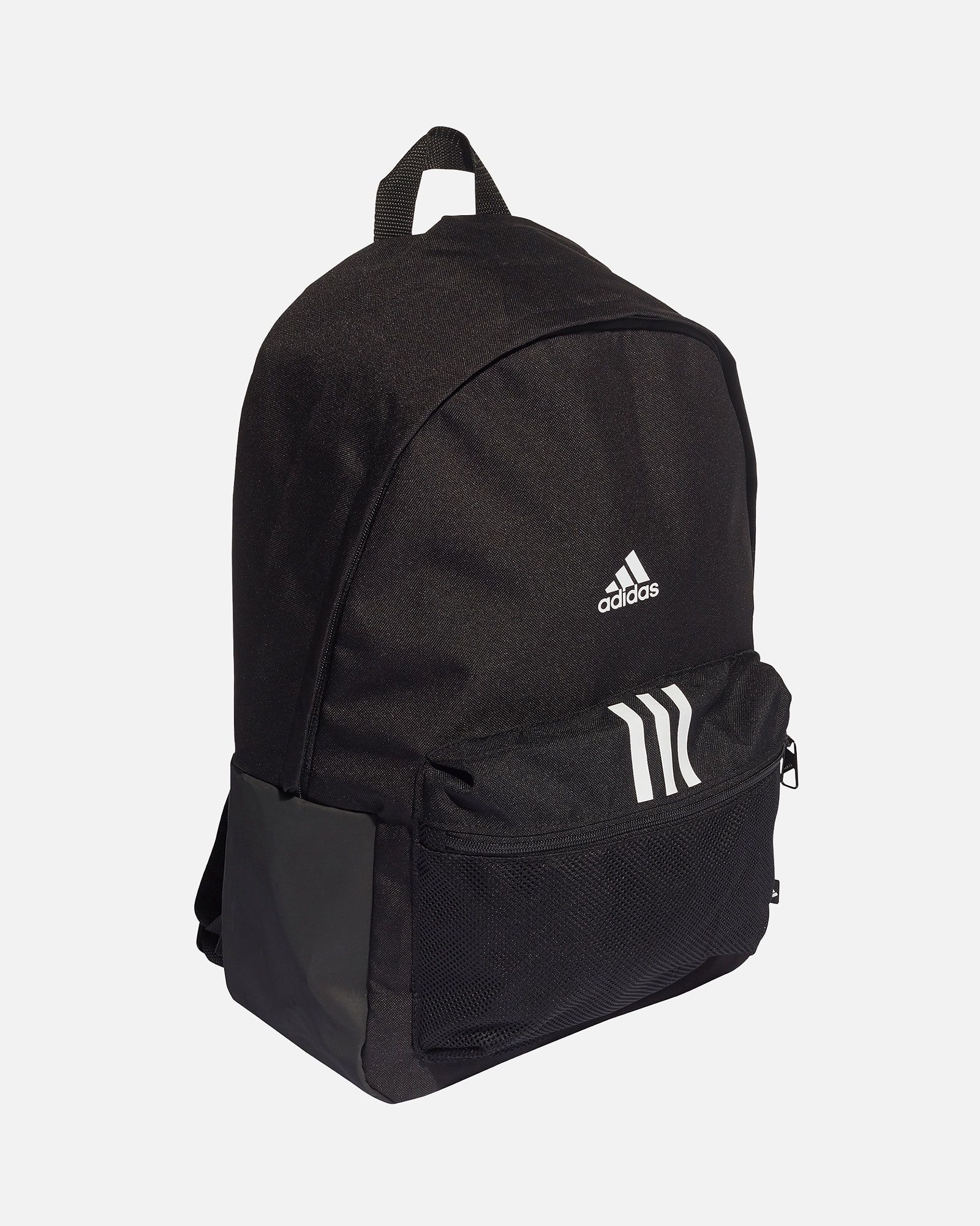 Mochila adidas Classic BOS - Fútbol Factory