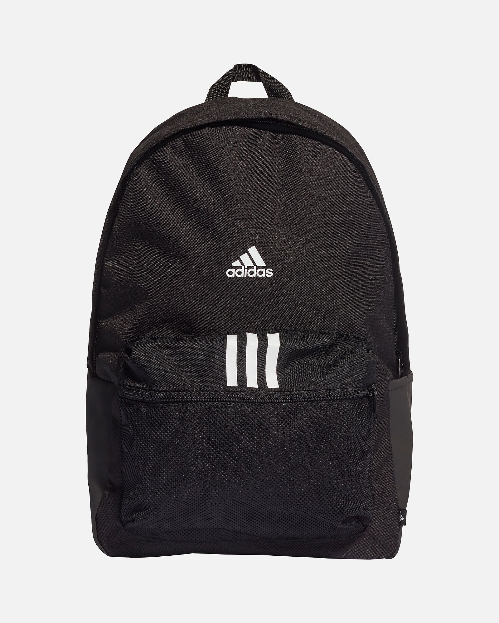 Mochila adidas Classic BOS - Fútbol Factory