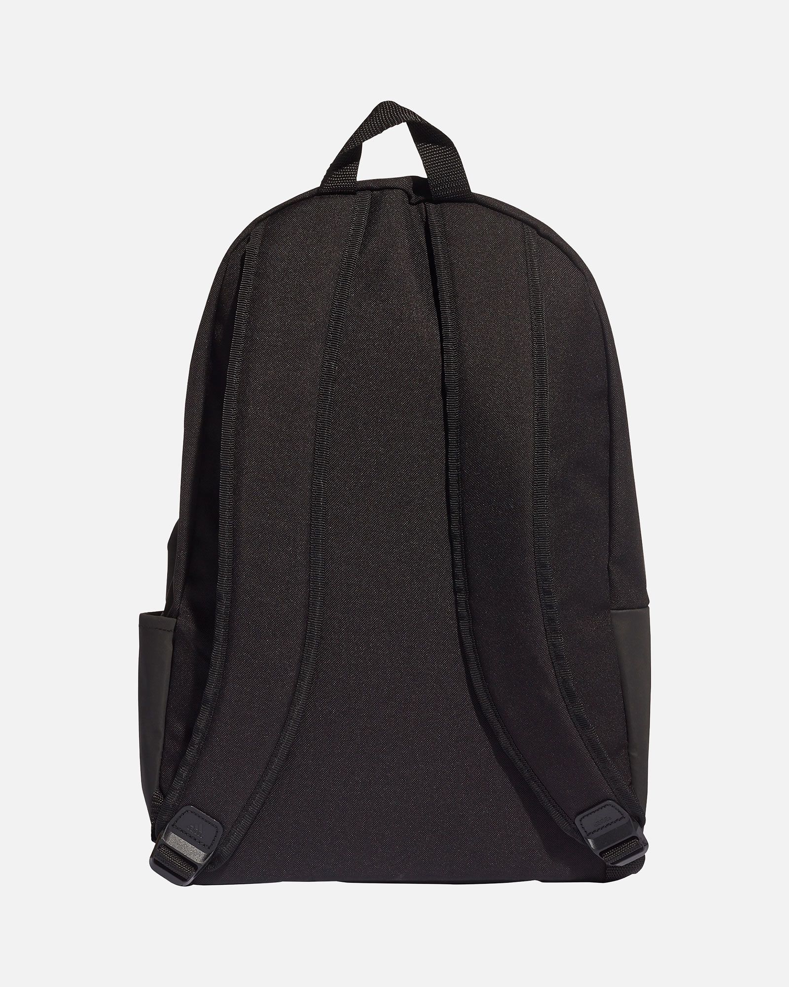 Mochila adidas Classic BOS - Fútbol Factory