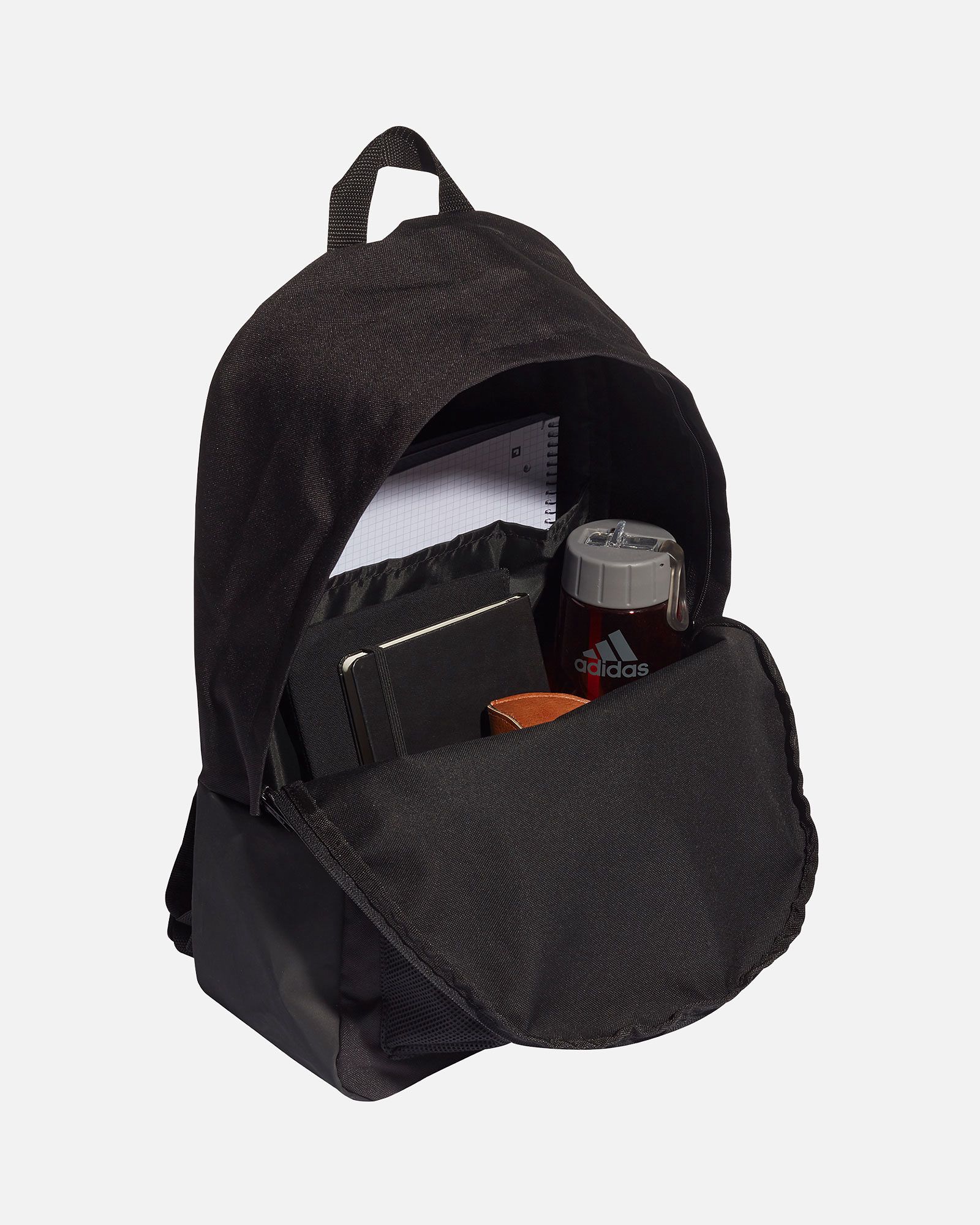 Mochila adidas Classic BOS - Fútbol Factory