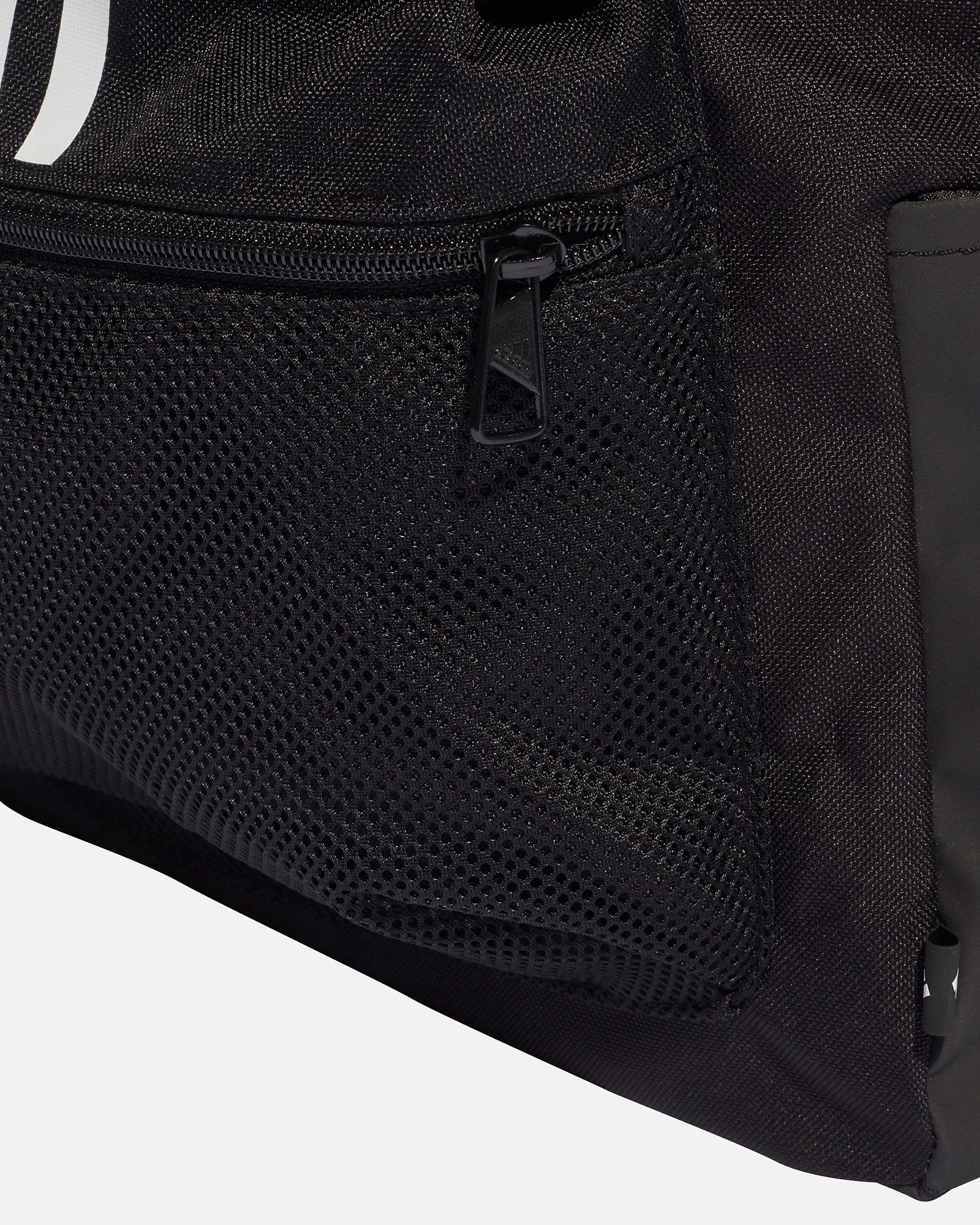 Mochila adidas Classic BOS - Fútbol Factory