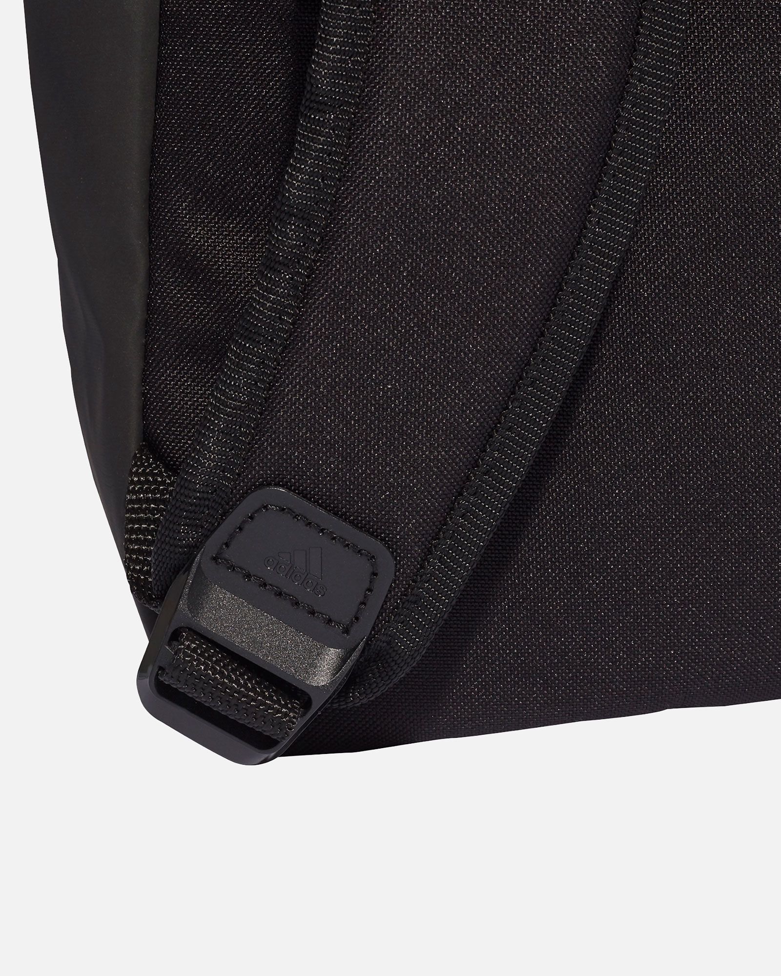 Mochila adidas Classic BOS - Fútbol Factory
