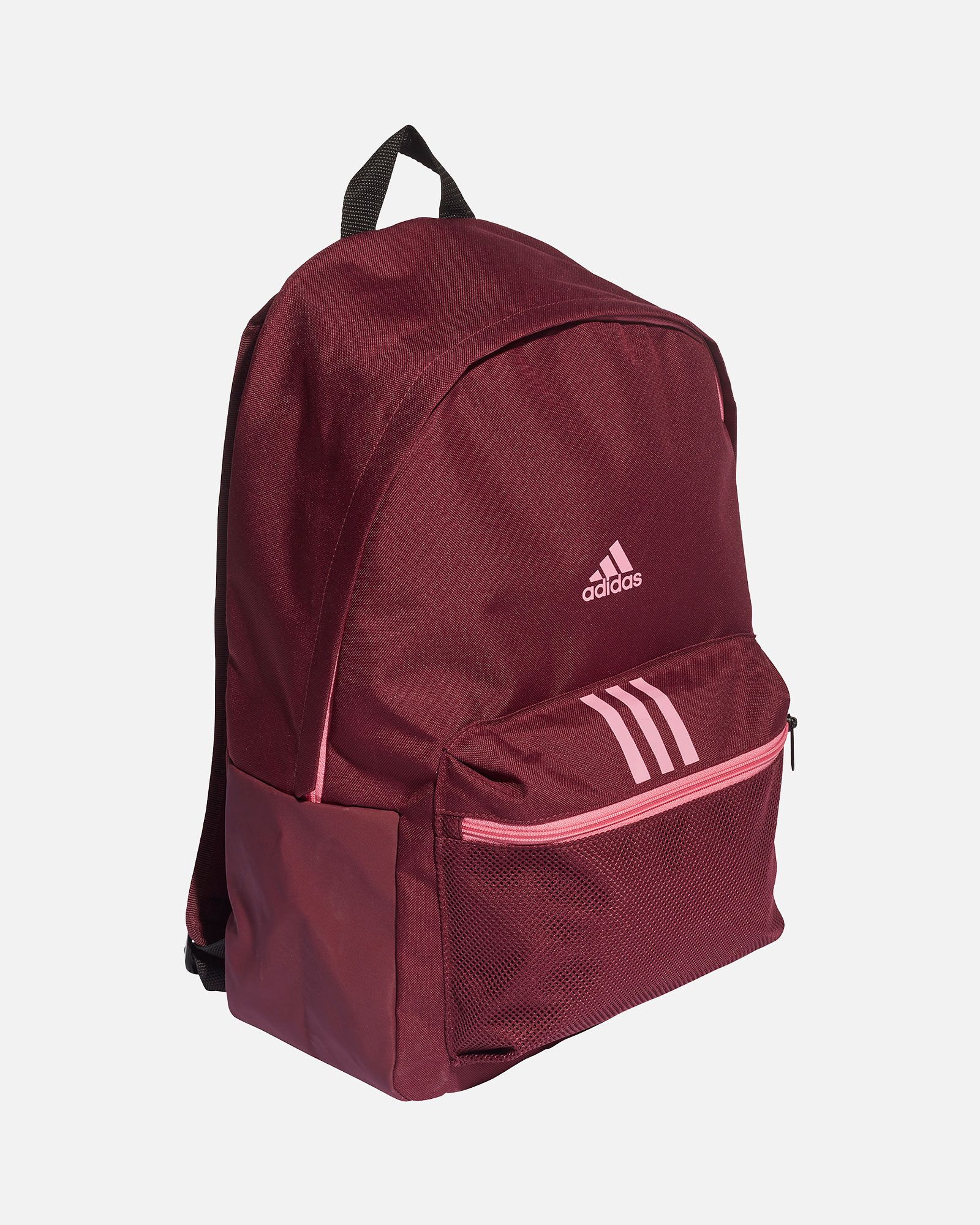 Mochila adidas Classic BOS - Fútbol Factory