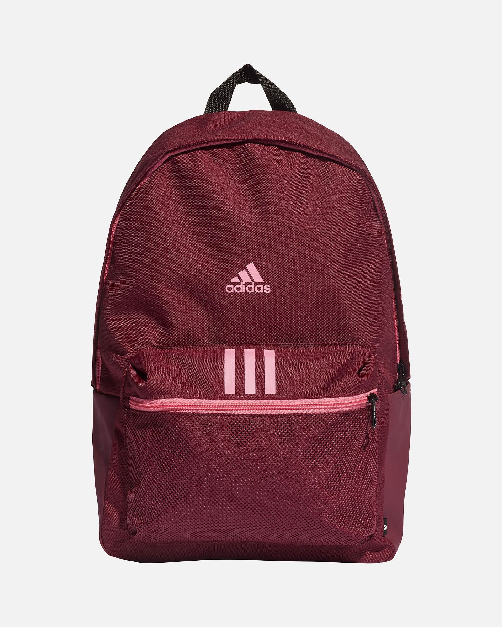 Mochila adidas Classic BOS - Fútbol Factory