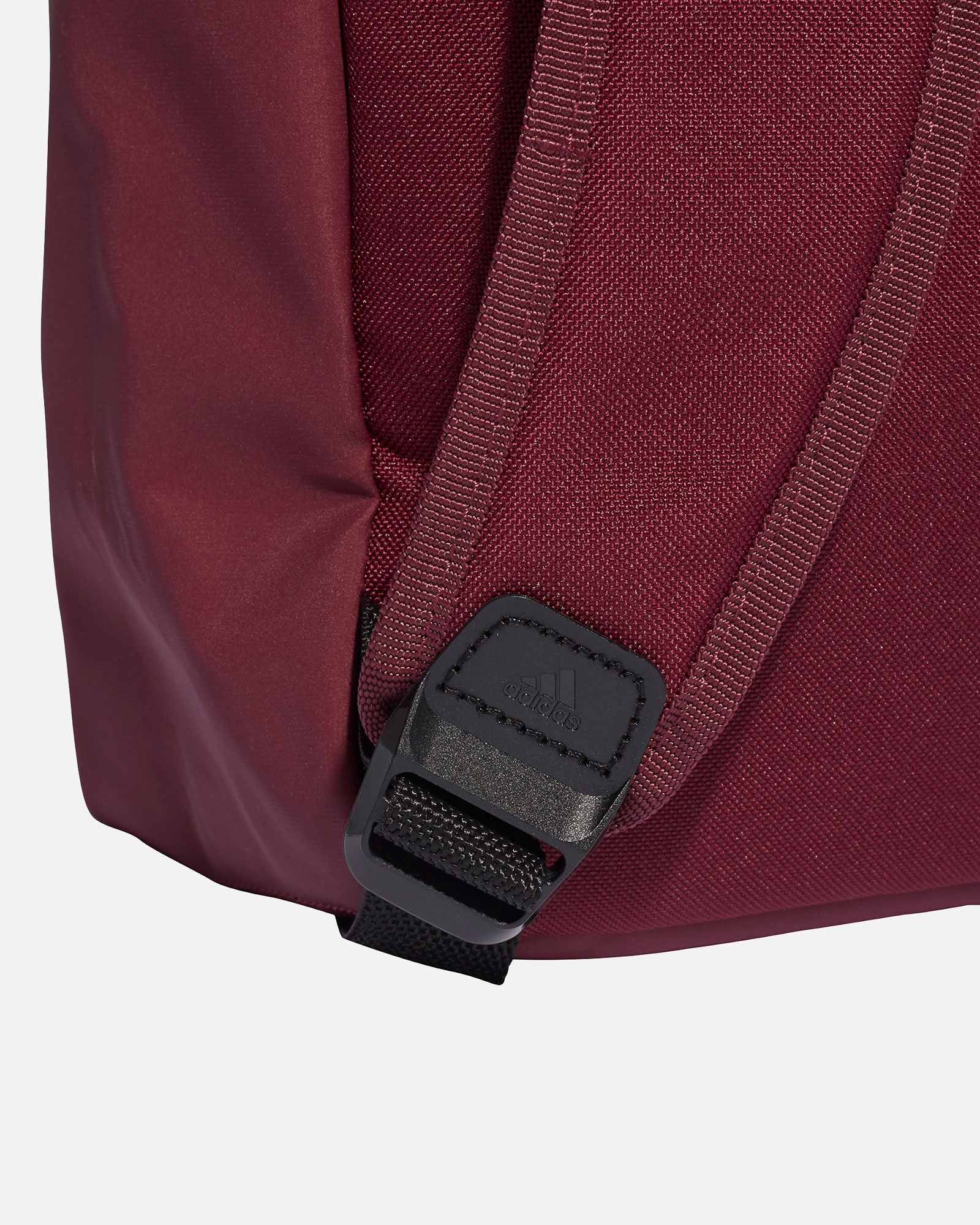 Mochila adidas Classic BOS - Fútbol Factory