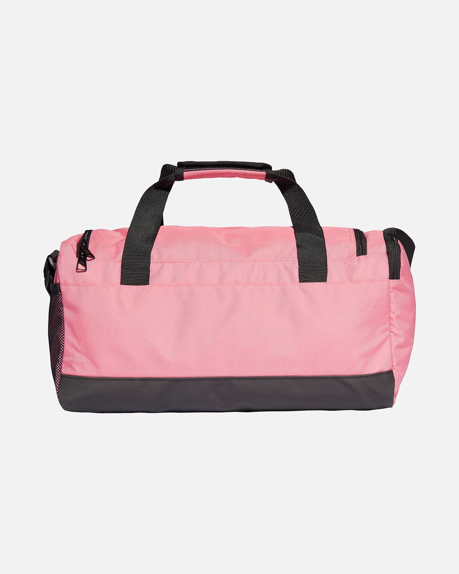Bolsa Essentials XS - Fútbol Factory
