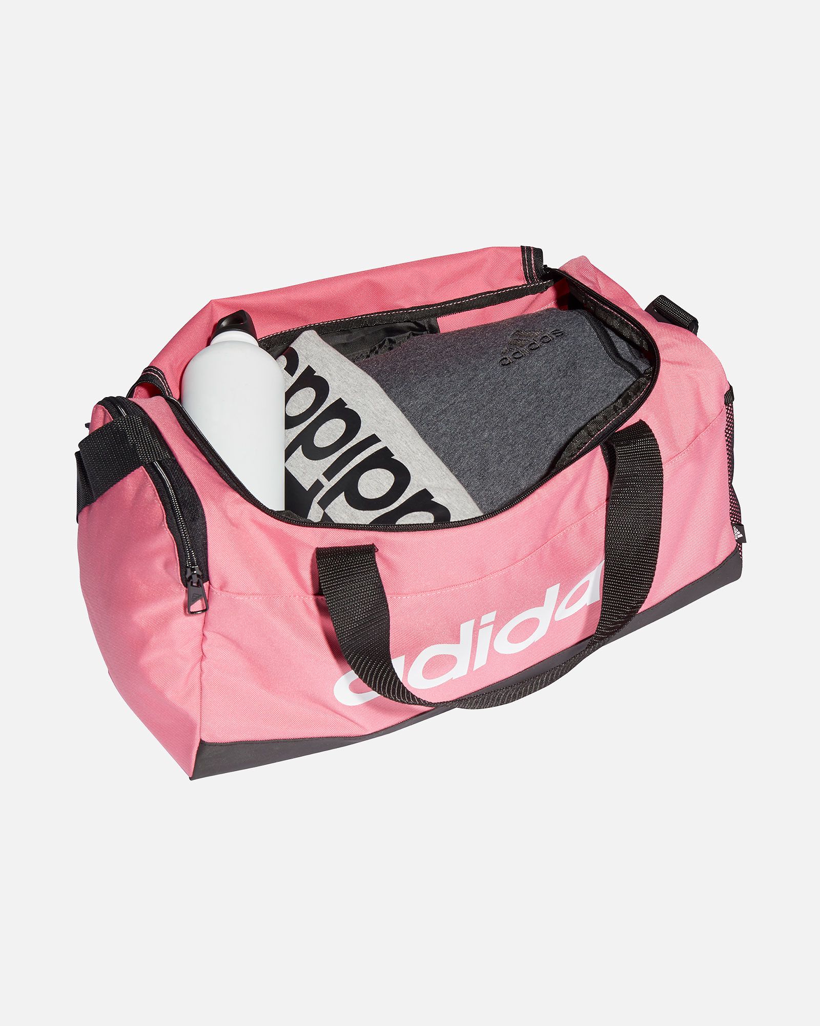 Bolsa Essentials XS - Fútbol Factory