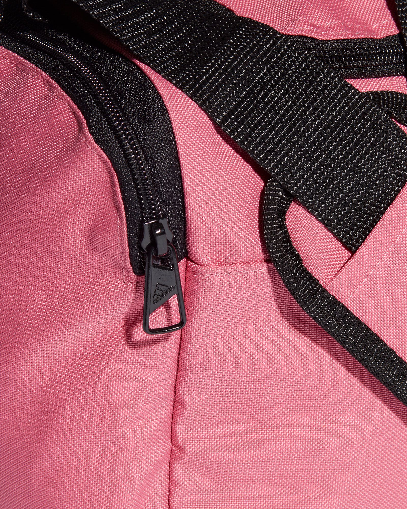 Bolsa Essentials XS - Fútbol Factory