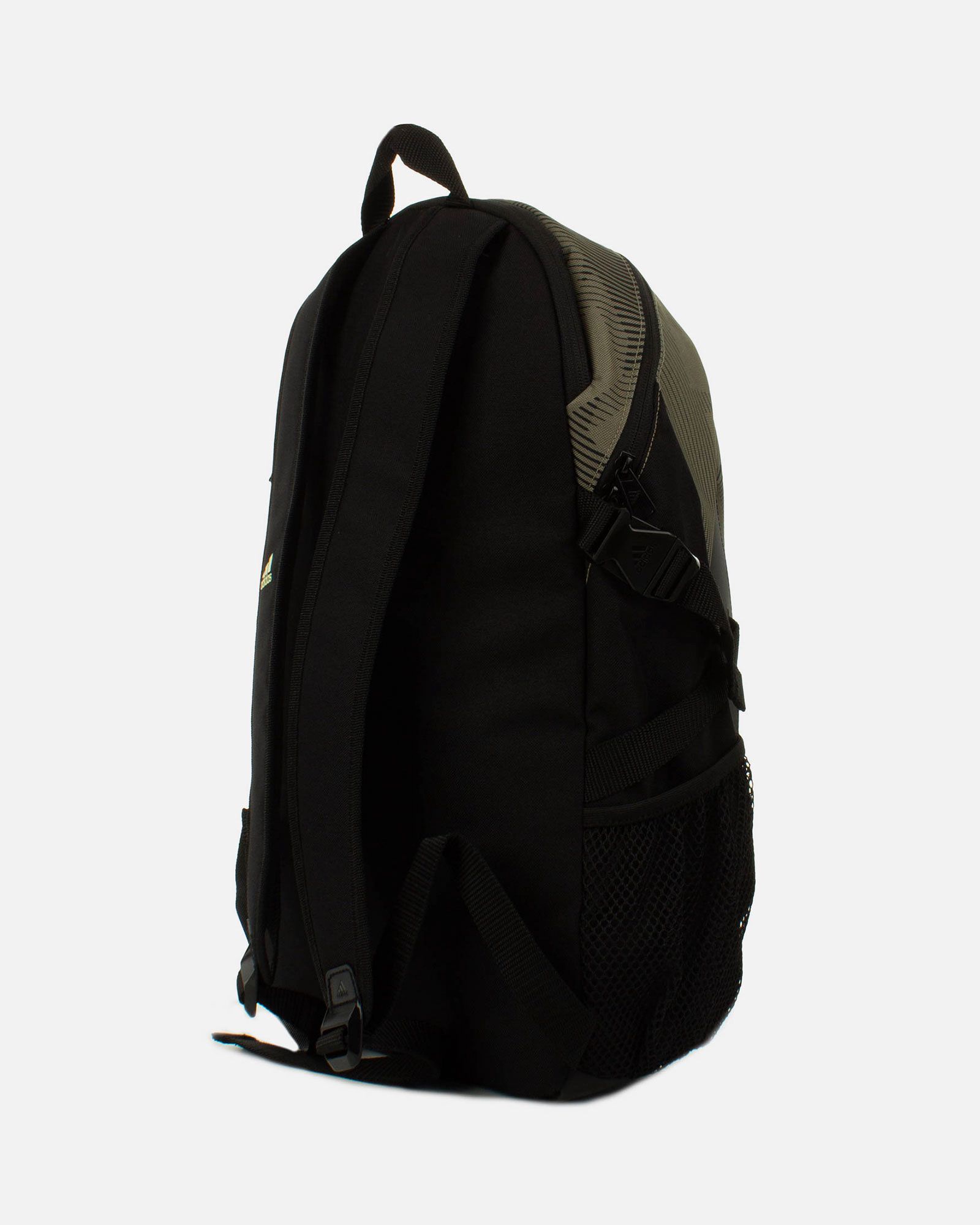 Mochila adidas Power V - Fútbol Factory