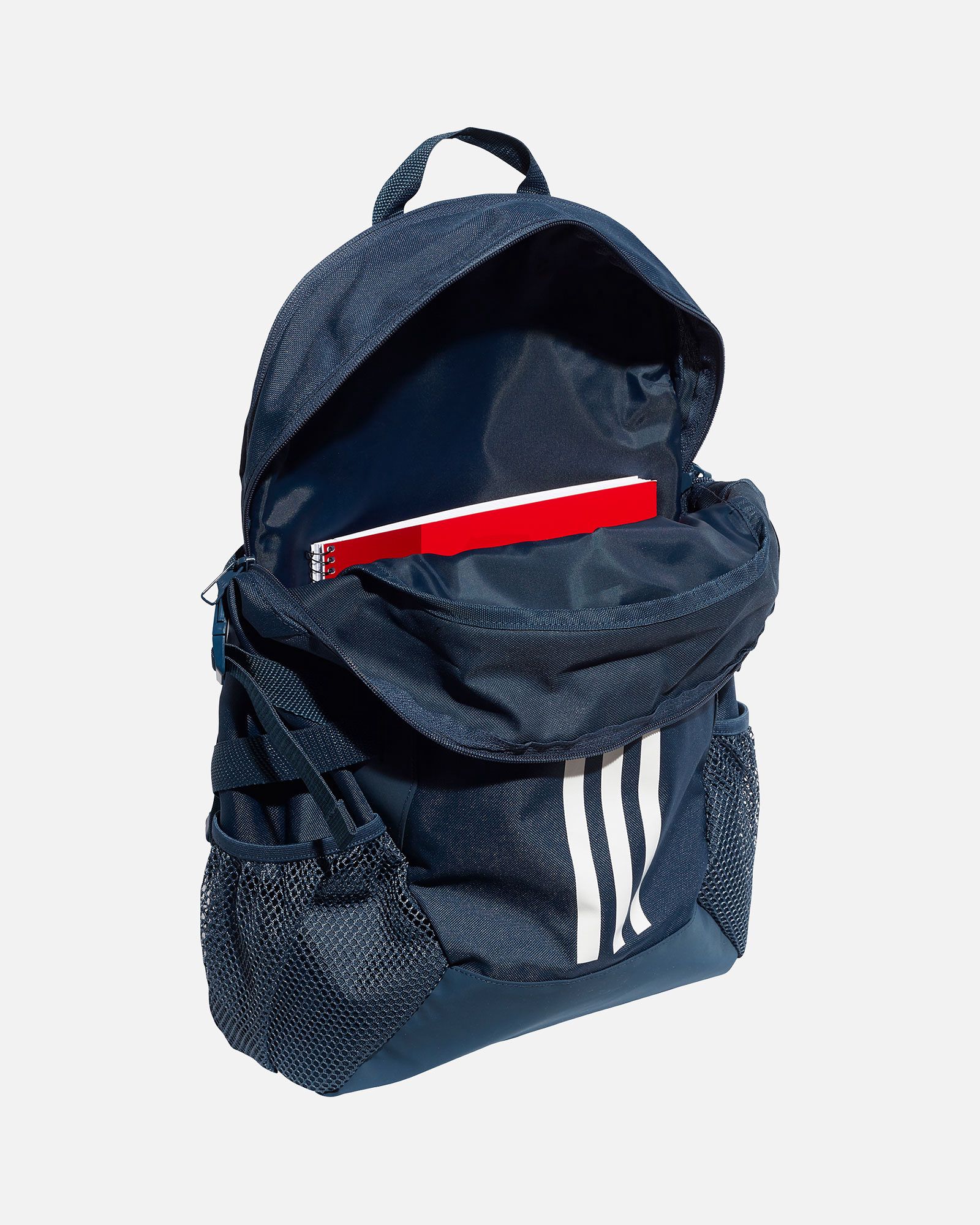 Mochila adidas Power V - Fútbol Factory