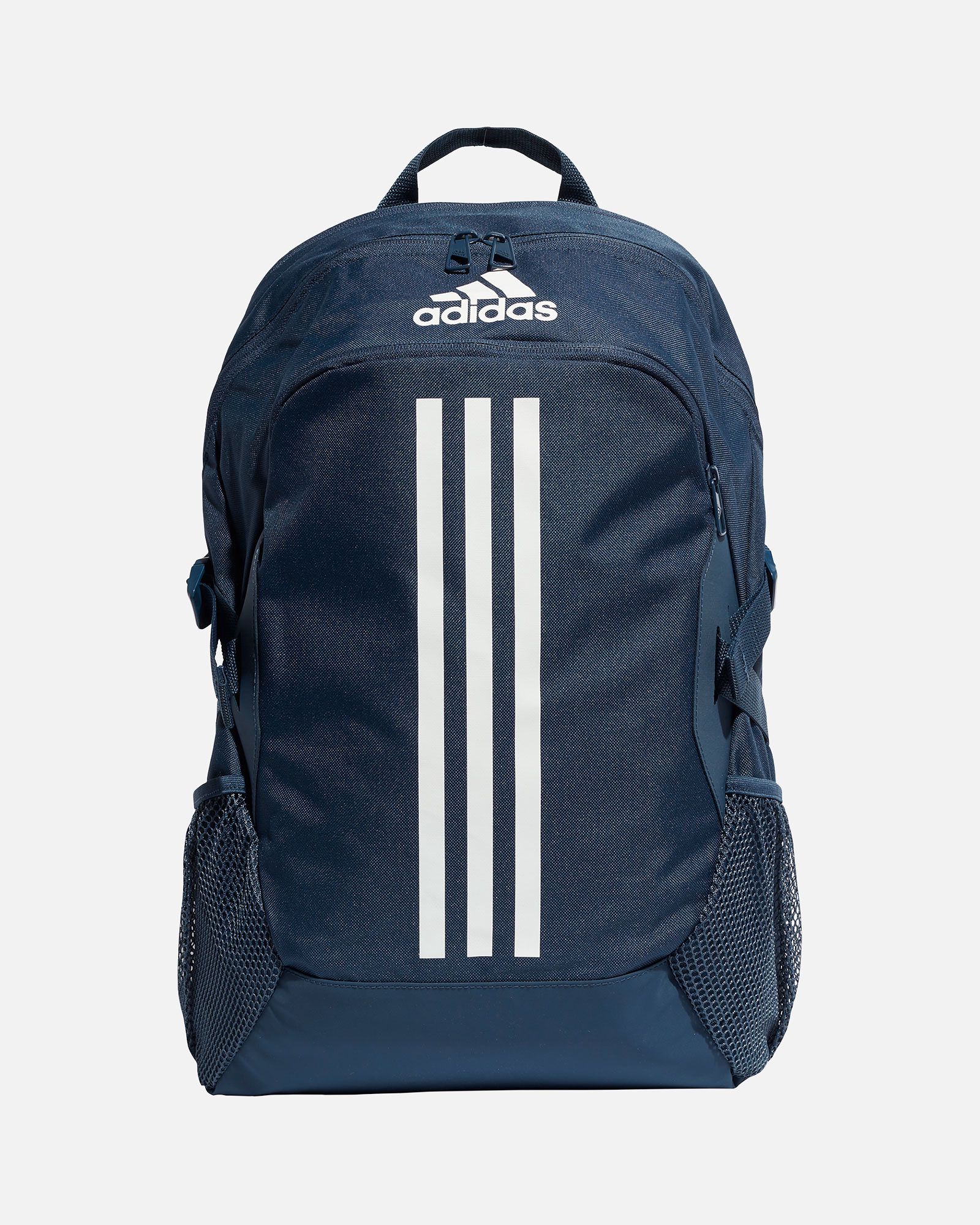 Mochila adidas Power V