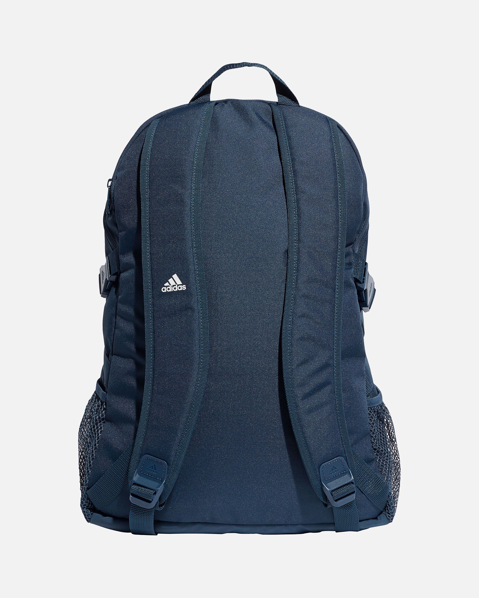 Mochila adidas Power V - Fútbol Factory