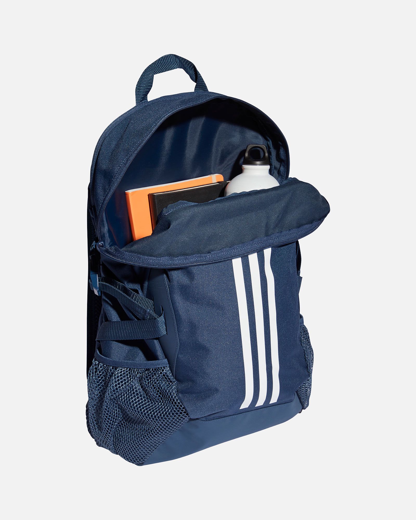 Mochila adidas Power V - Fútbol Factory
