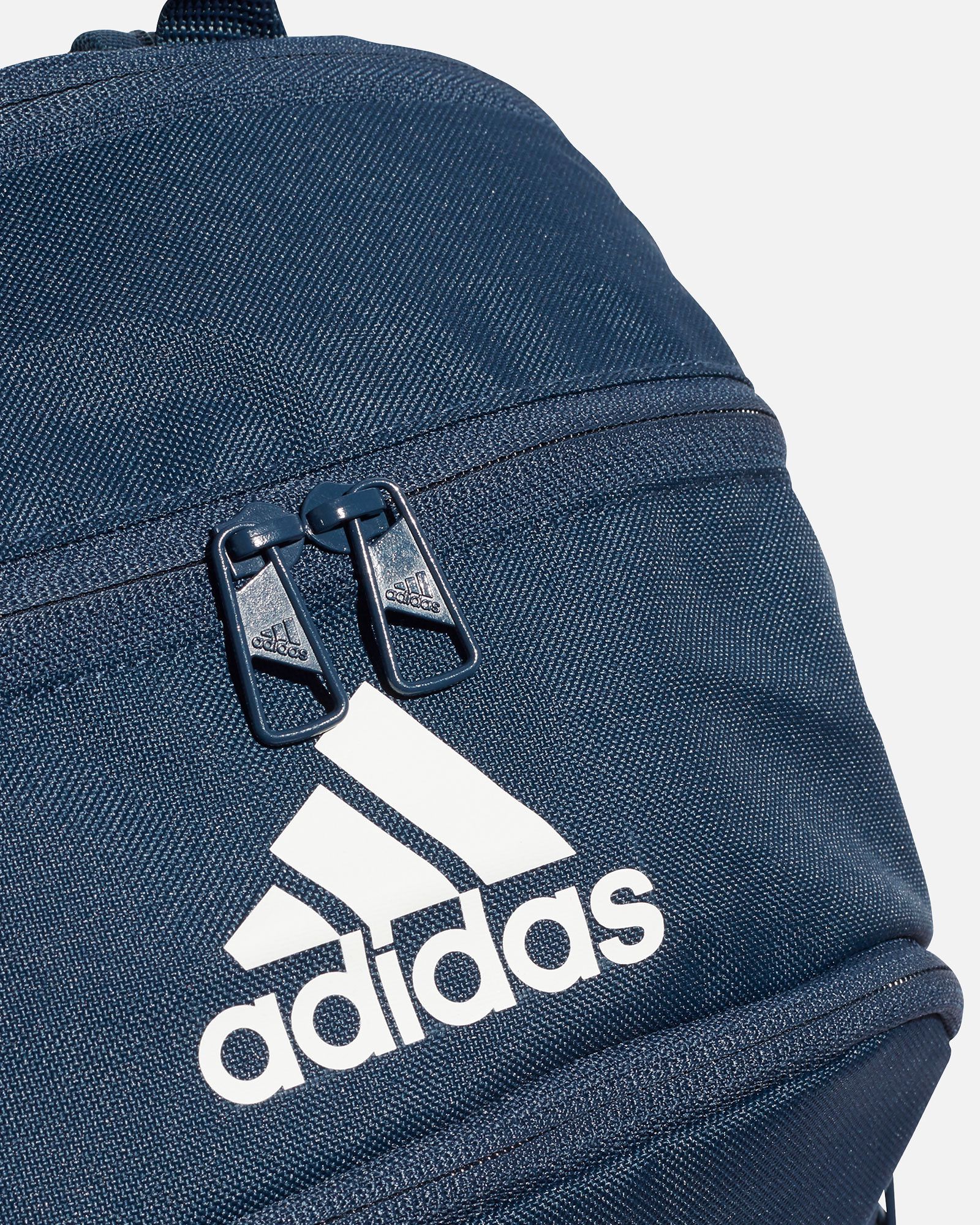 Mochila adidas Power V - Fútbol Factory