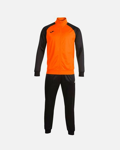 Chándal Joma Academy IV