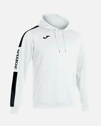 Sudadera Joma Championship IV HD