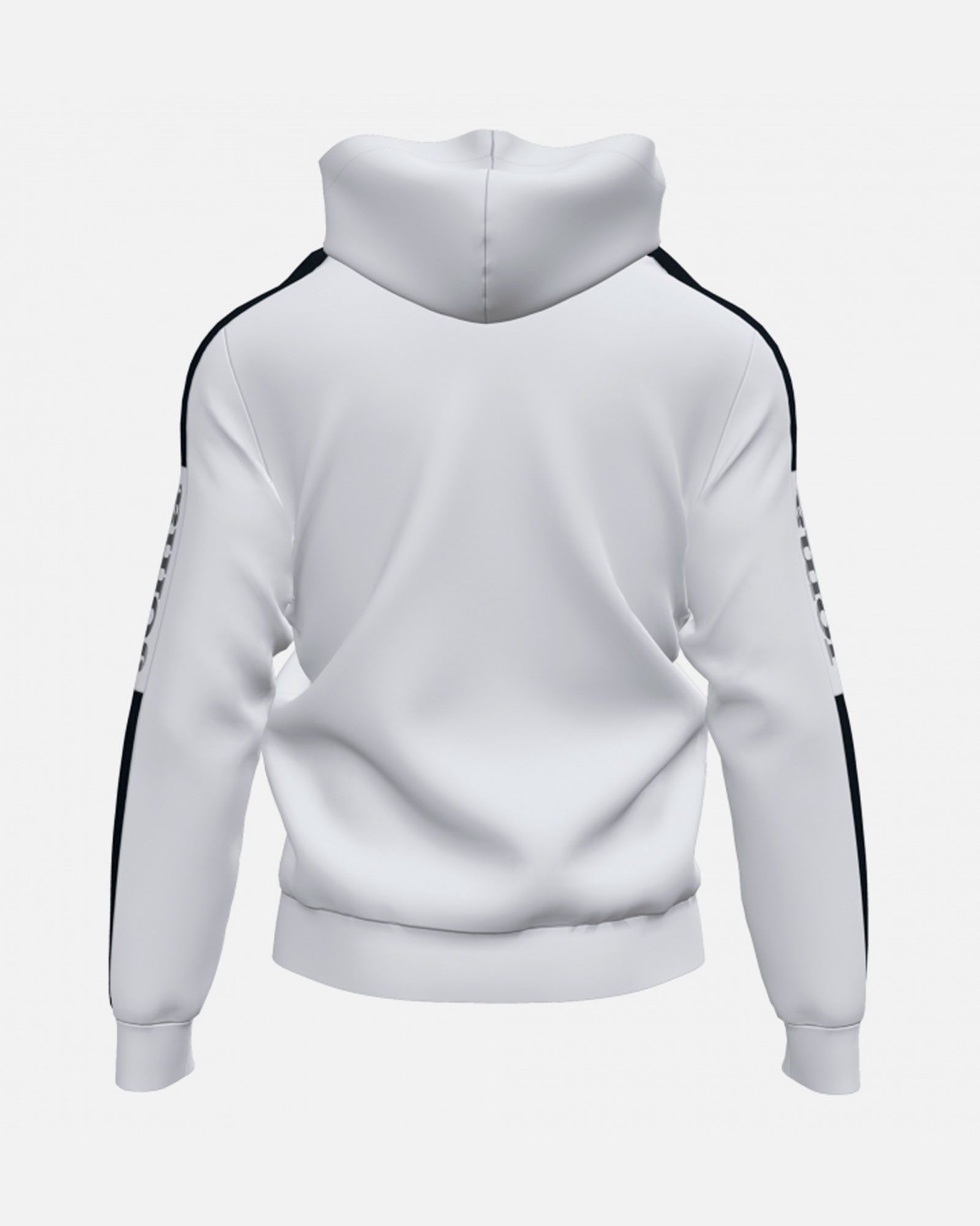 Sudadera Joma Championship IV HD - Fútbol Factory