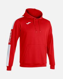 Sudadera Joma Championship IV HD