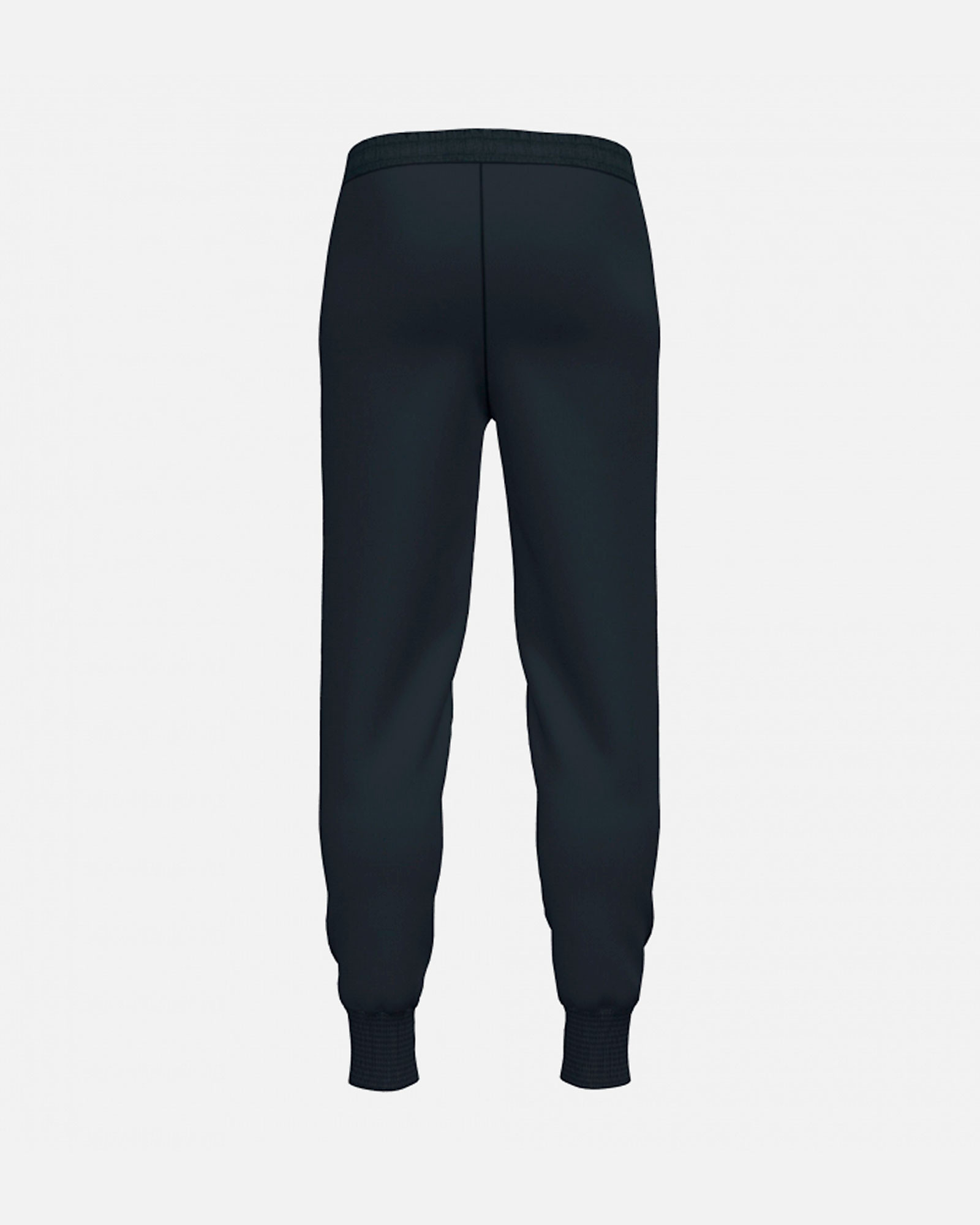 Pantalón Joma Jungle - Fútbol Factory