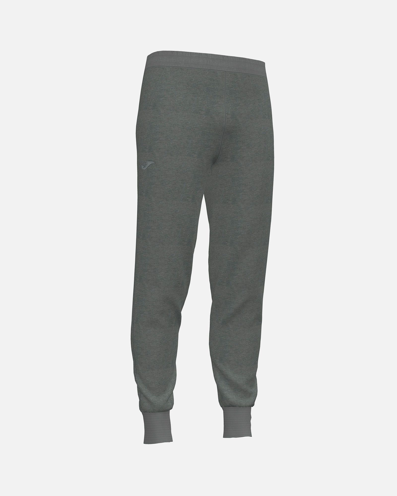 Pantalón largo Joma Jungle - Fútbol Factory