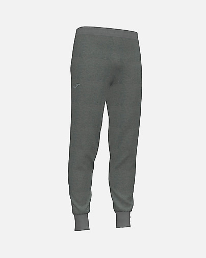 Pantalón largo Joma Jungle