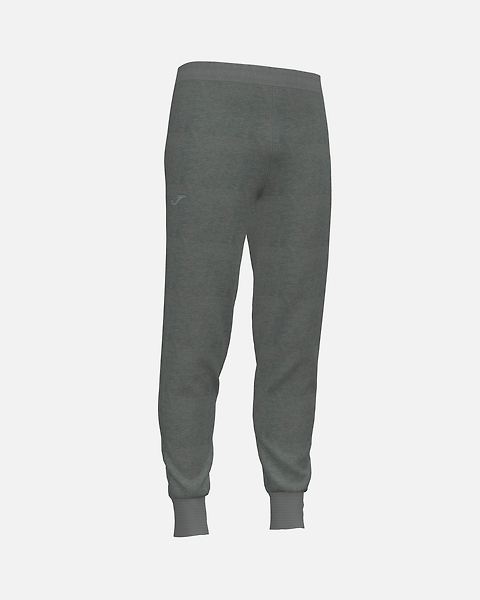 Pantalón largo Joma Jungle