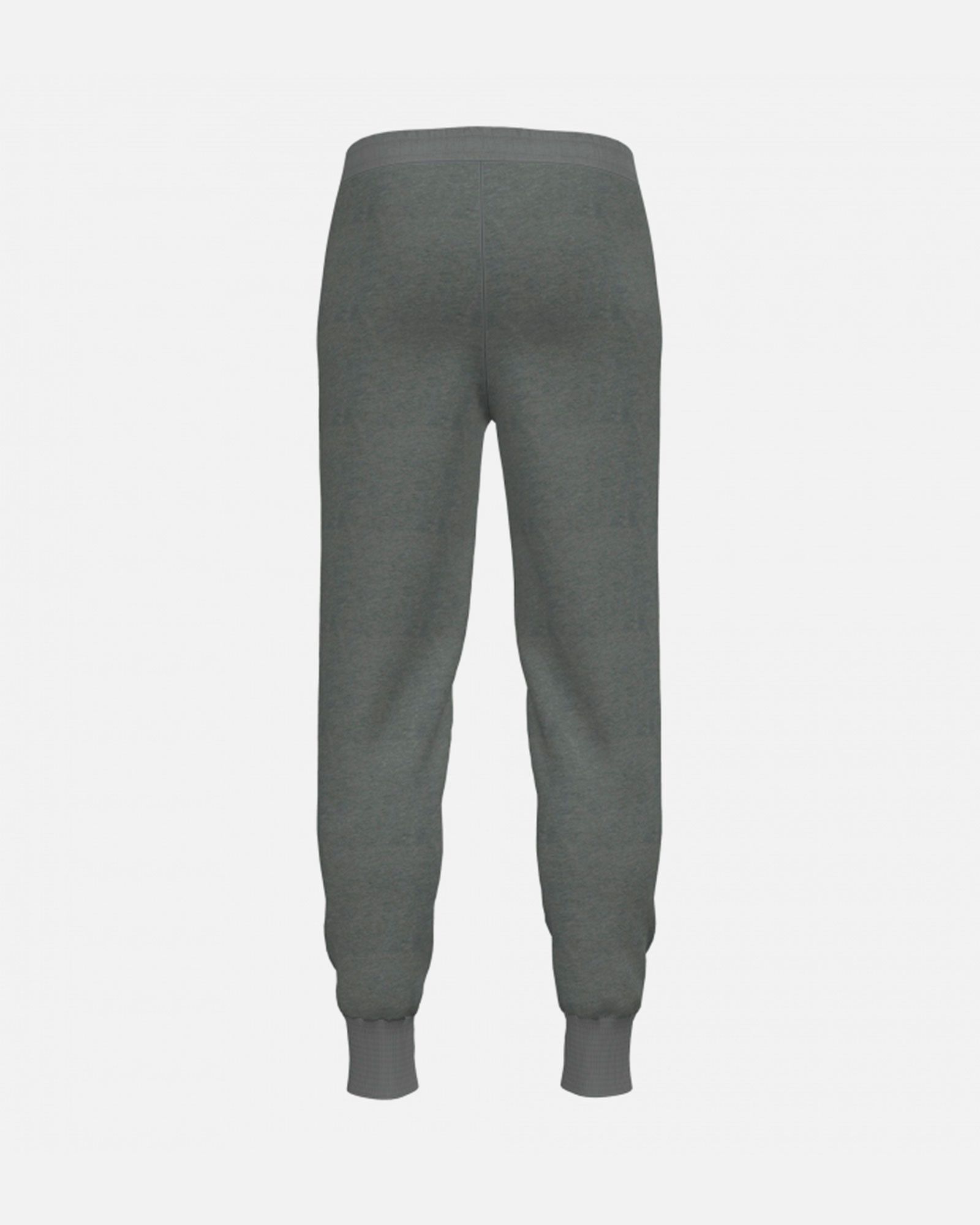 Pantalón largo Joma Jungle - Fútbol Factory