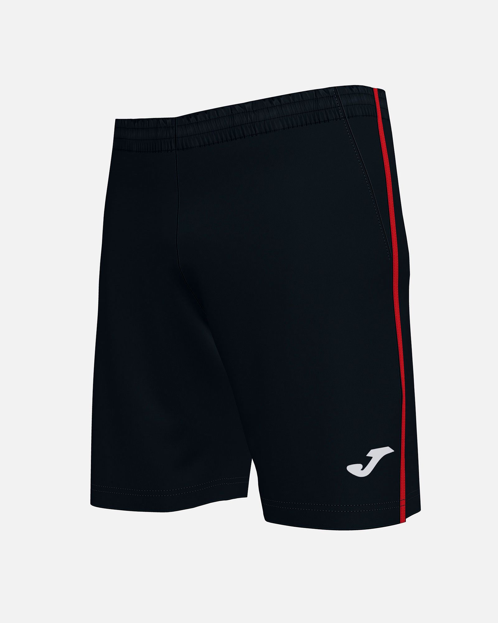 Pantalón Joma Open III - Fútbol Factory