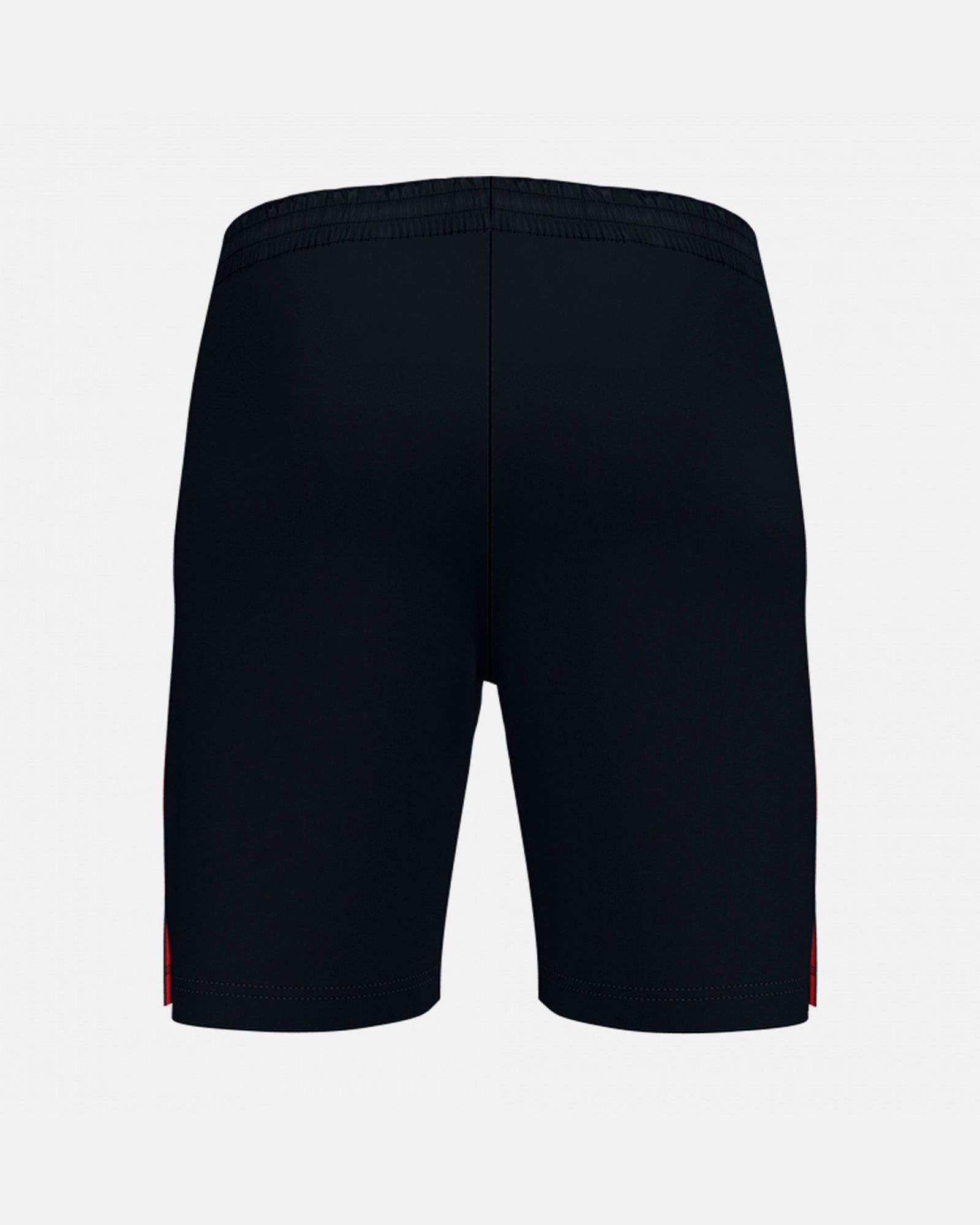 Pantalón Joma Open III - Fútbol Factory