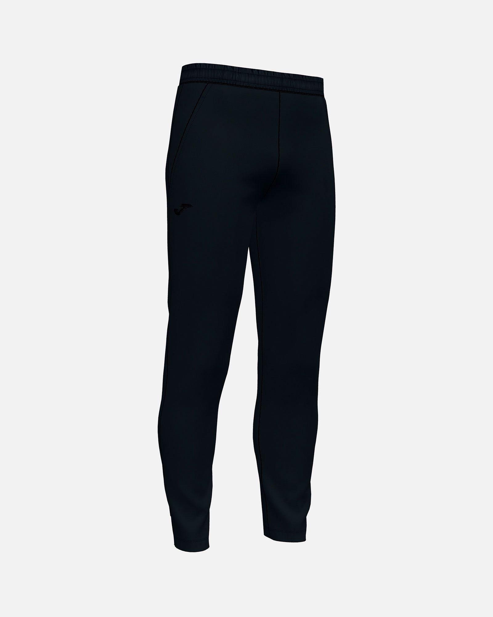Pantalón Joma Montaña Straight - Fútbol Factory