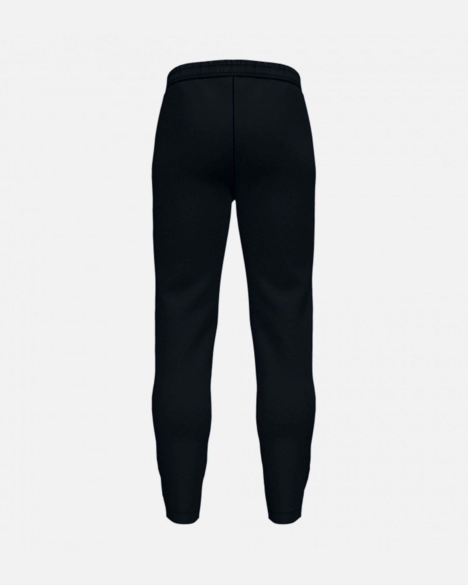 Pantalón Joma Montaña Straight - Fútbol Factory