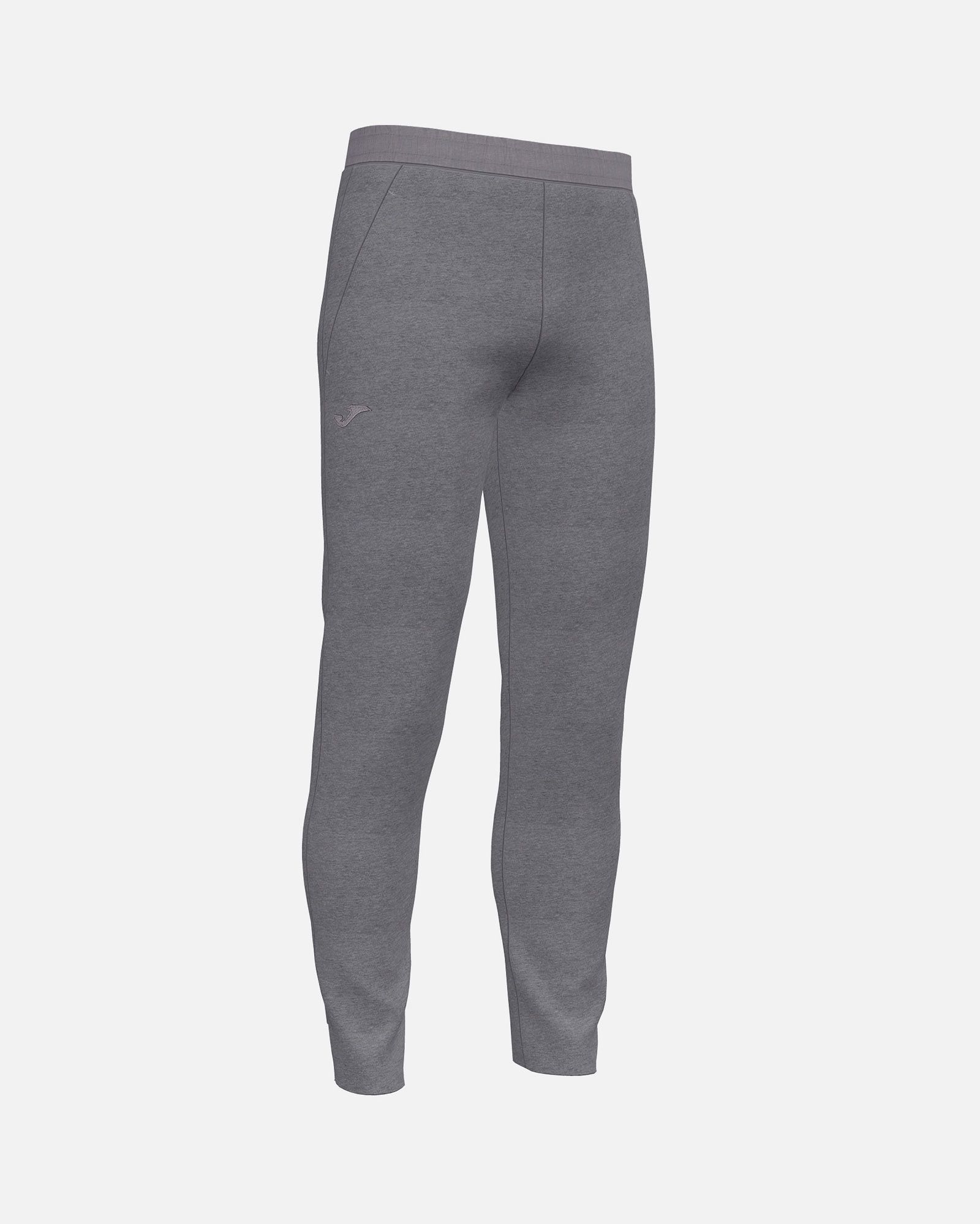 Pantalón Joma Montaña Straight - Fútbol Factory