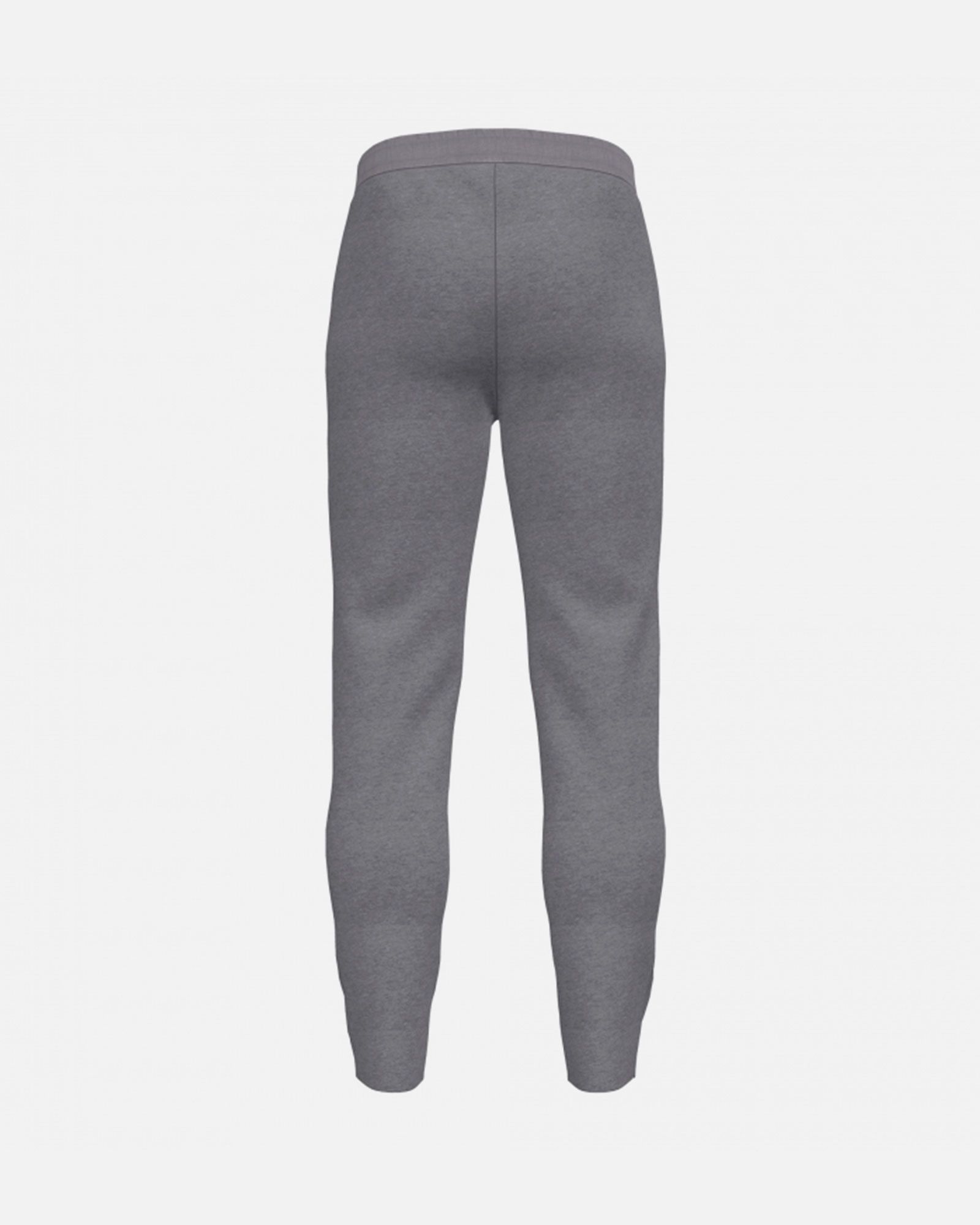 Pantalón Joma Montaña Straight - Fútbol Factory