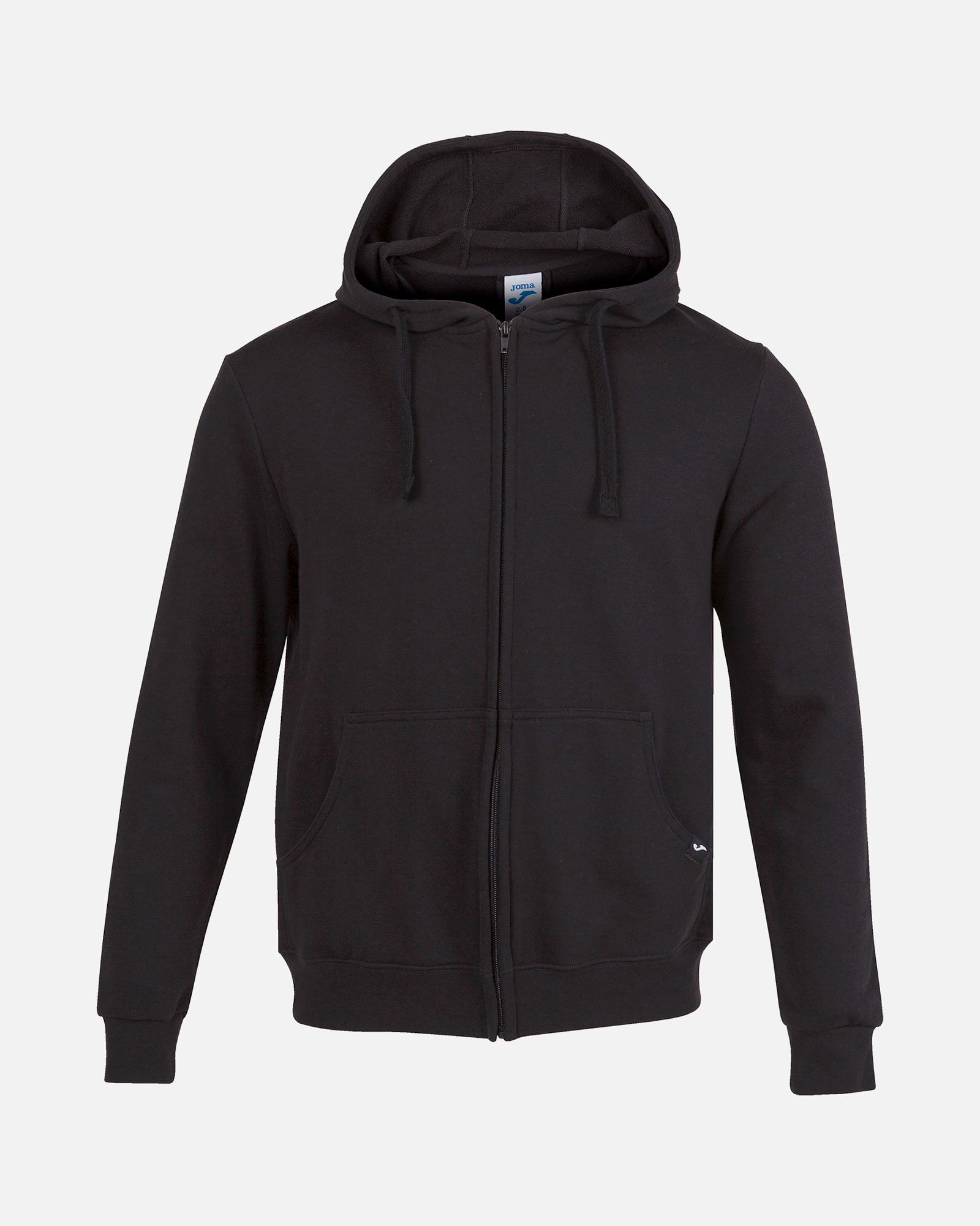 Sudadera Joma Jungle HD - Fútbol Factory