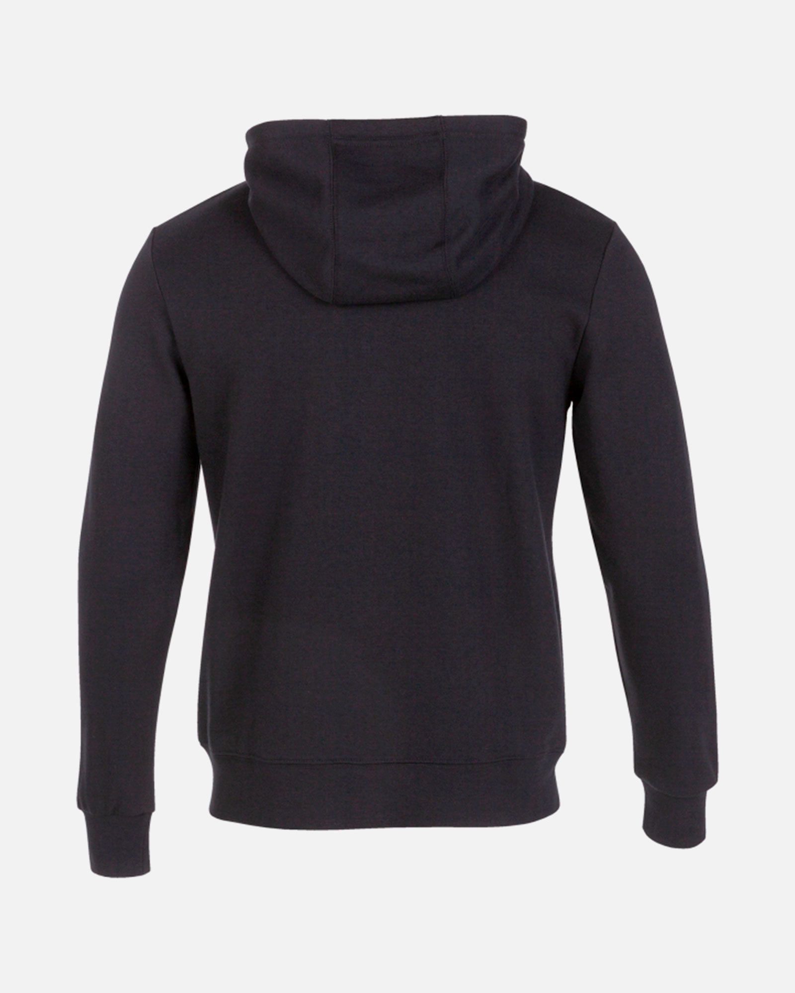 Sudadera Joma Jungle HD - Fútbol Factory