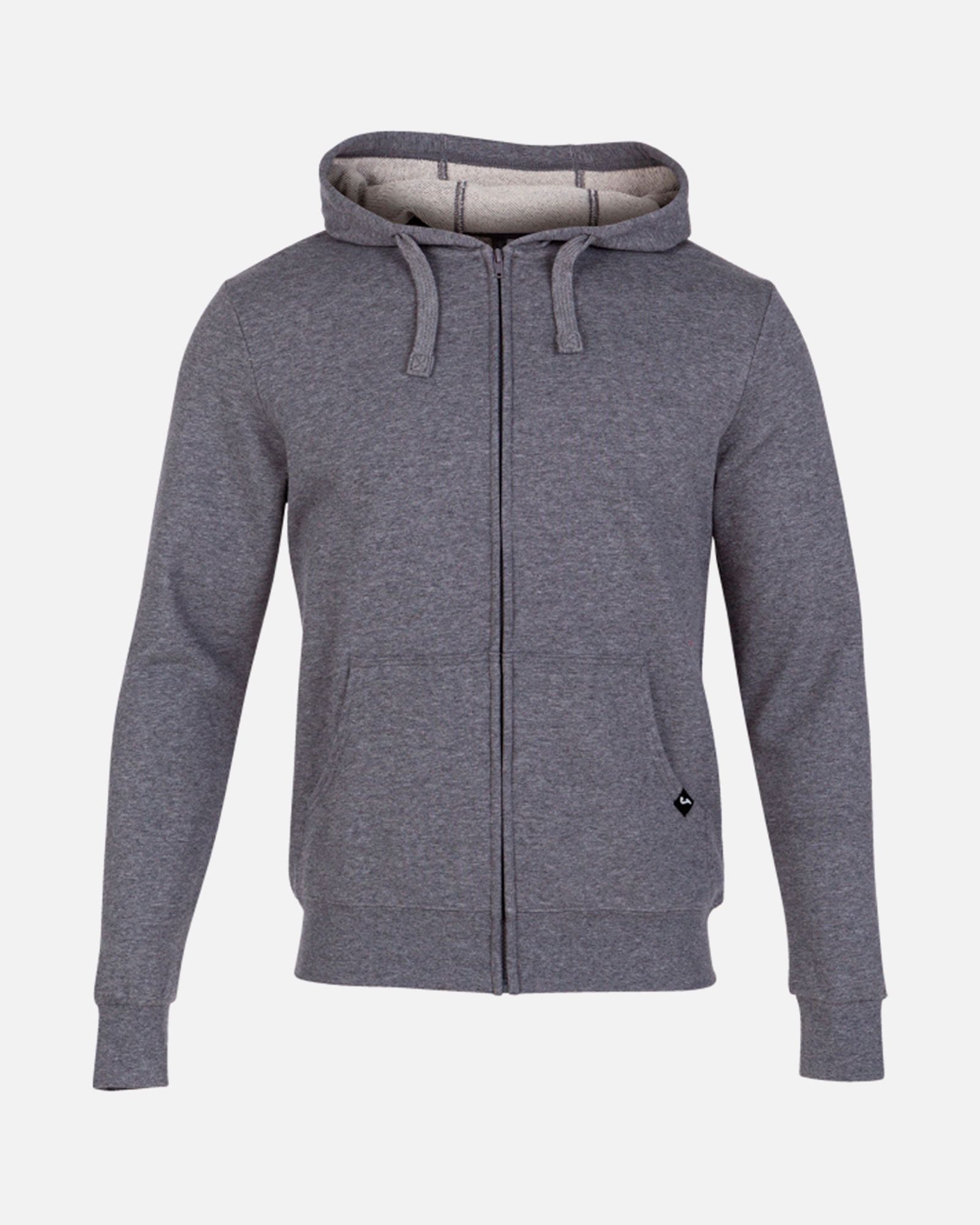 Sudadera Joma Jungle HD - Fútbol Factory