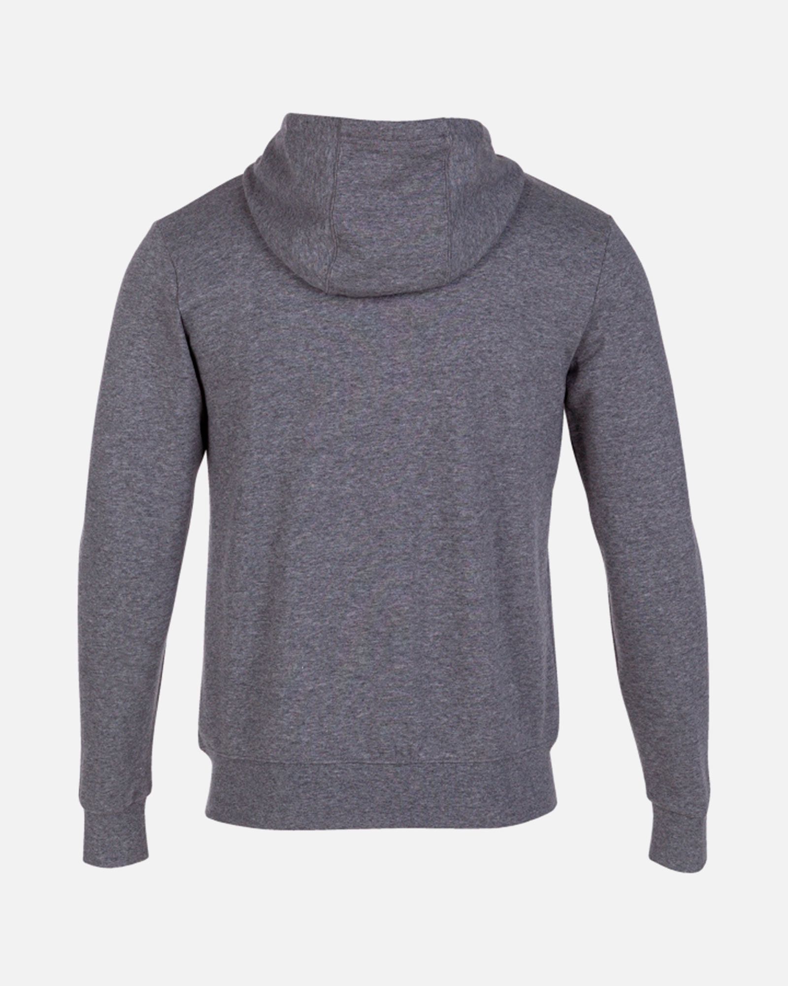 Sudadera Joma Jungle HD - Fútbol Factory