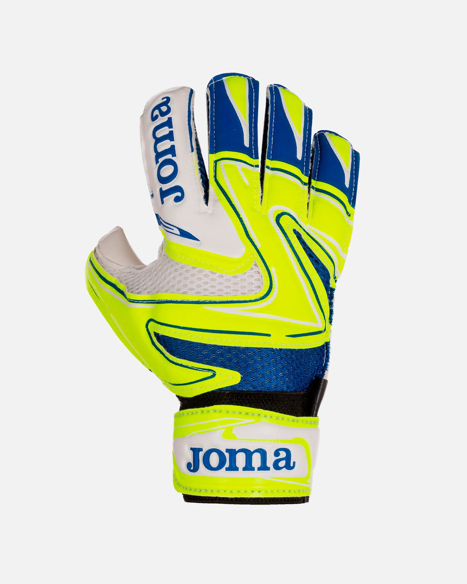 Guantes Joma Hunter - Fútbol Factory