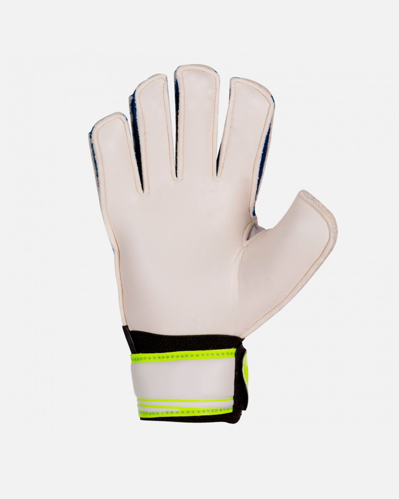Guantes Joma Hunter - Fútbol Factory