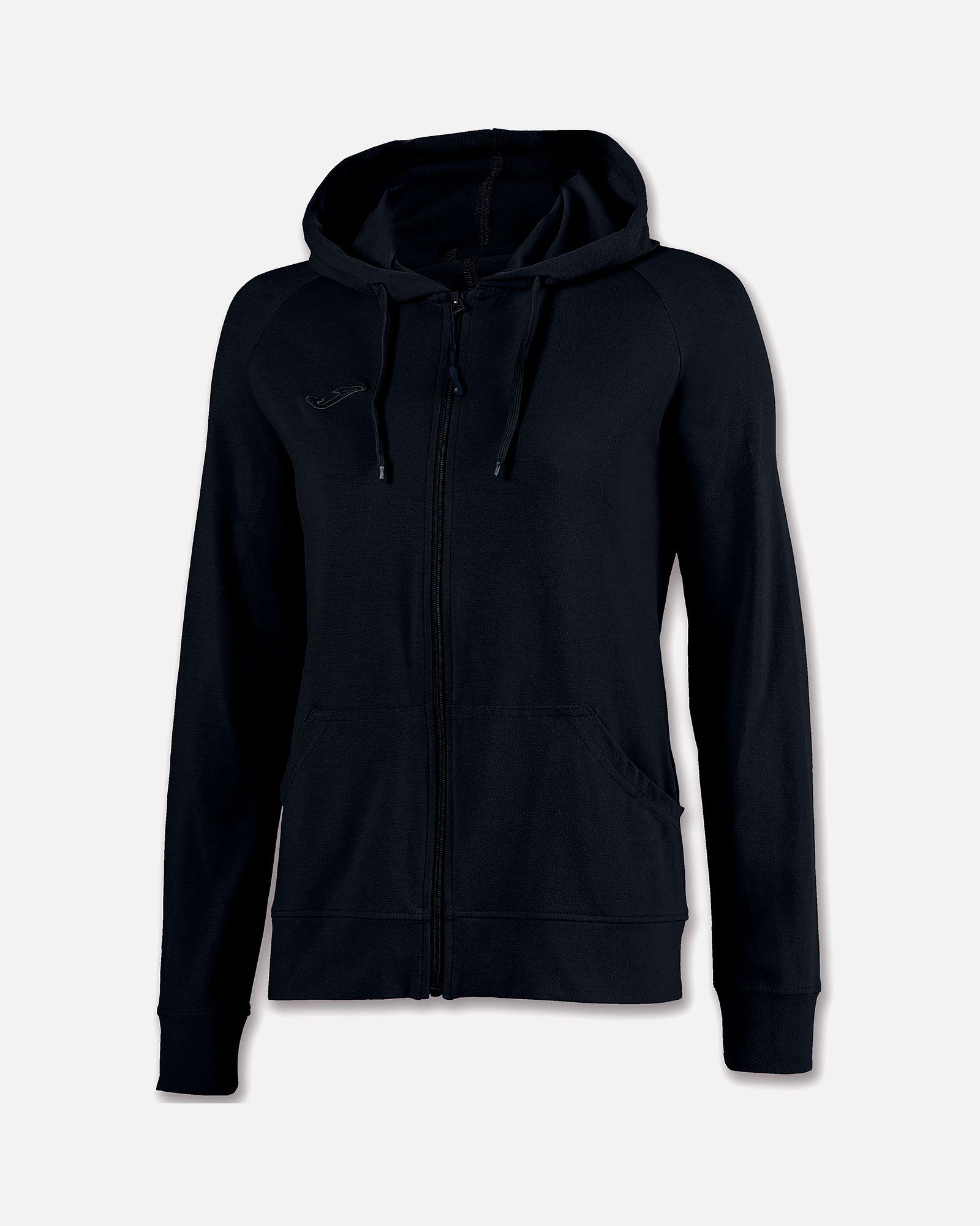 Chaqueta Joma Corintio HD - Fútbol Factory
