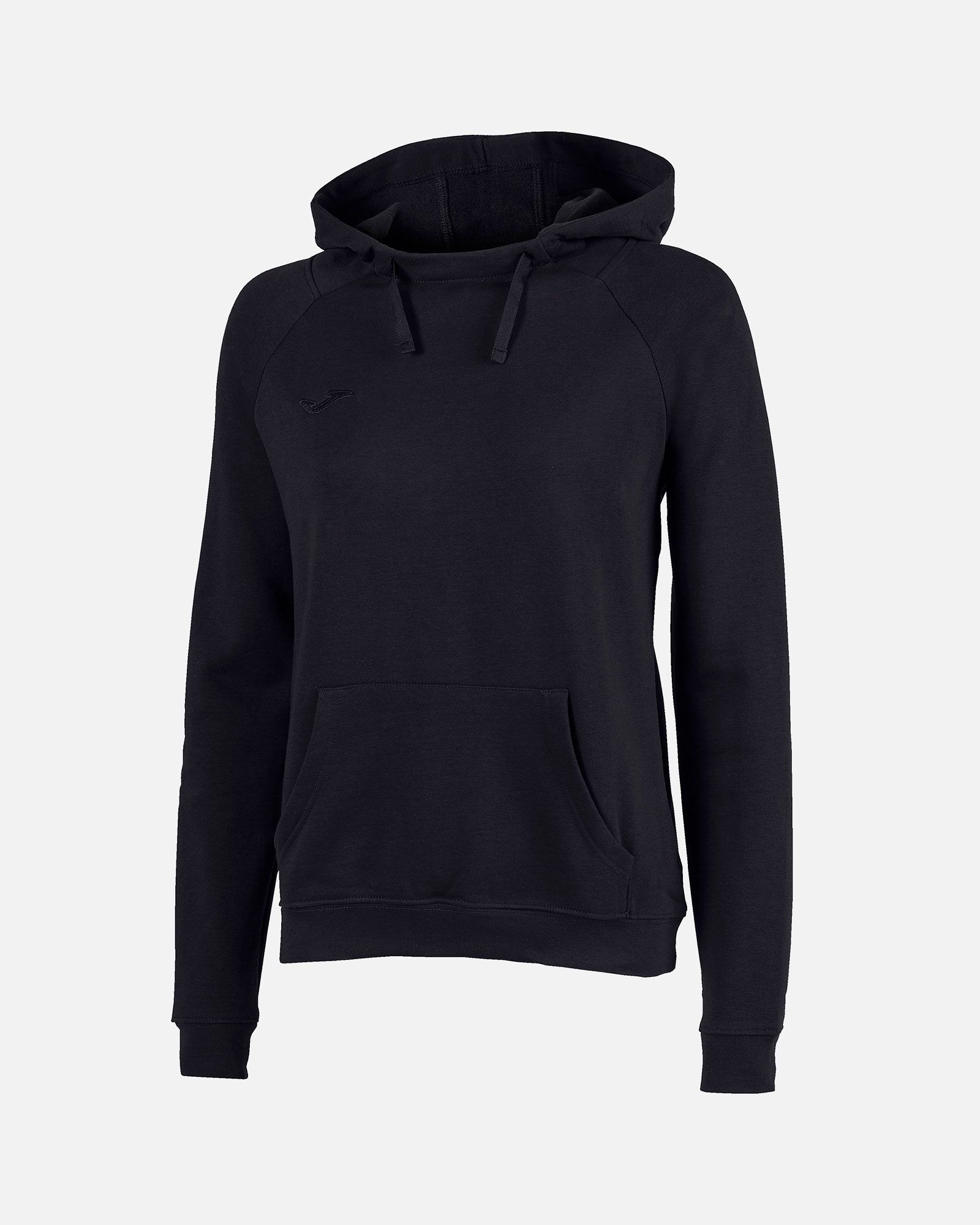 Sudadera Joma Atenas II HD - Fútbol Factory