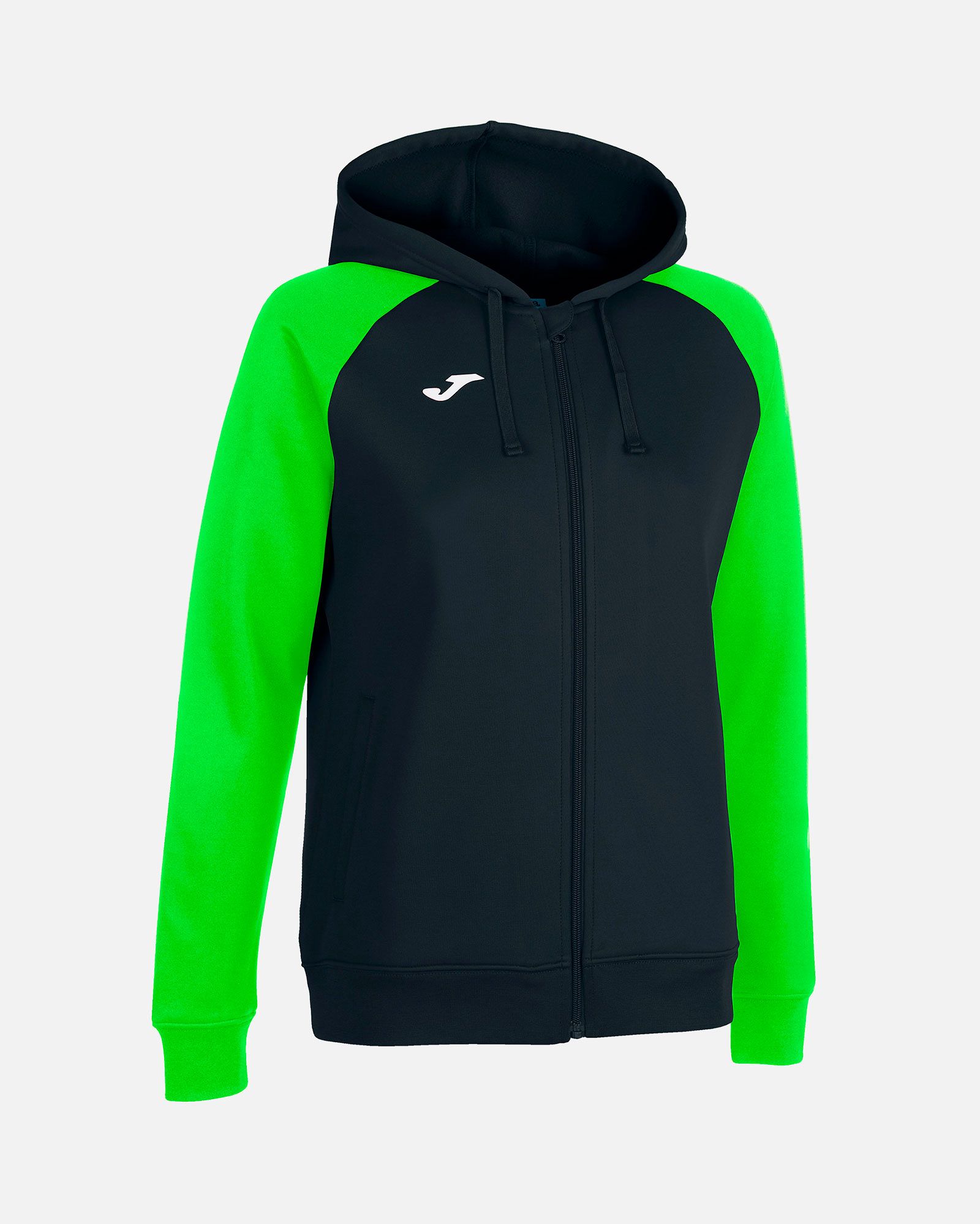 Chaqueta Joma Academy IV HD - Fútbol Factory