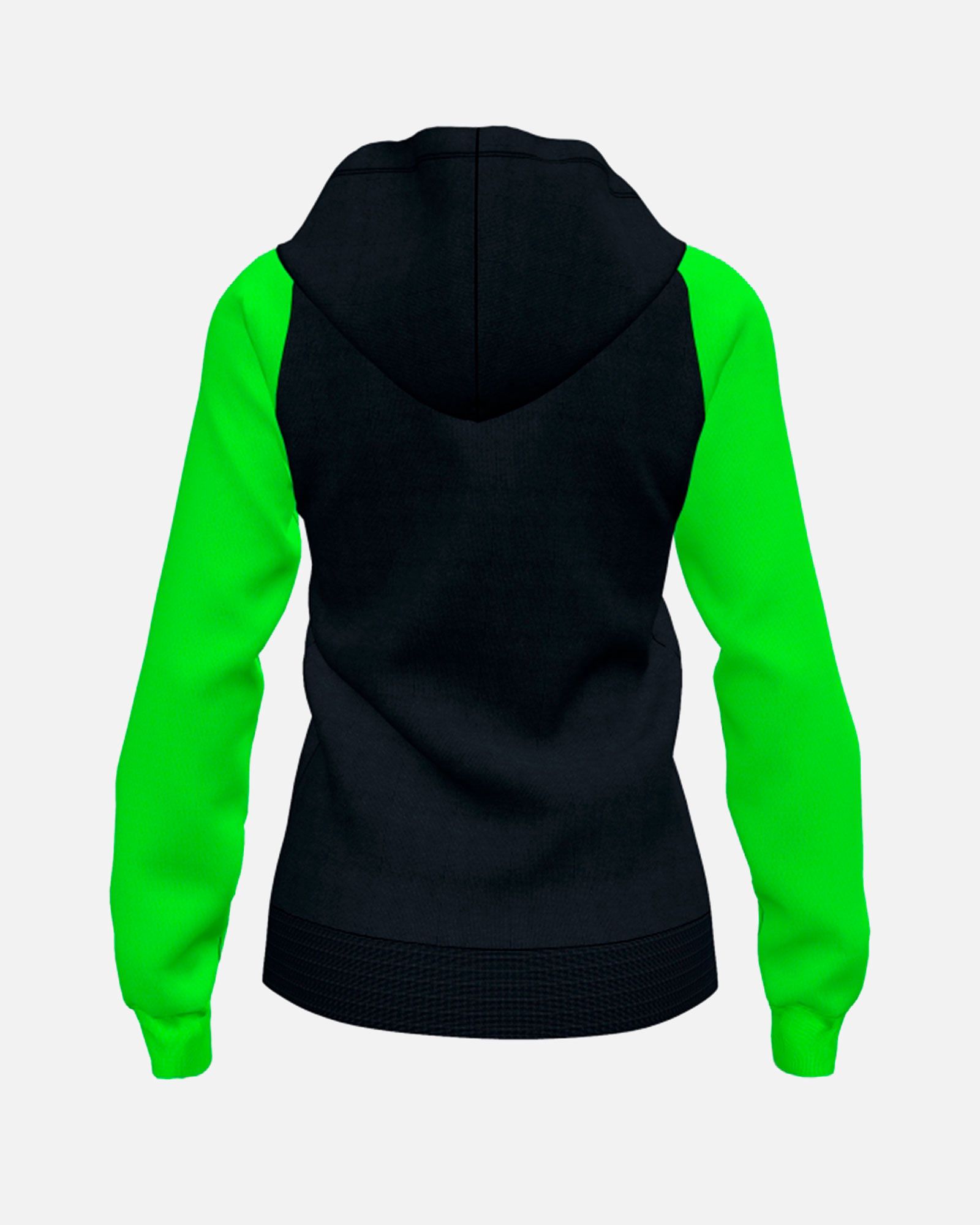 Chaqueta Joma Academy IV HD - Fútbol Factory