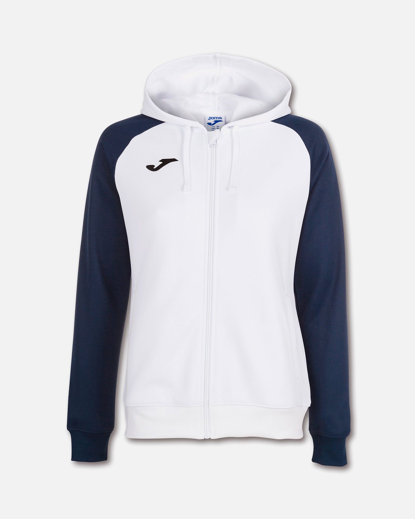 Chaqueta Joma Academy IV HD - Fútbol Factory