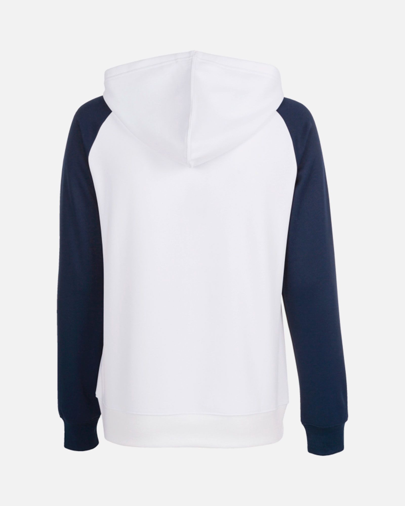 Chaqueta Joma Academy IV HD - Fútbol Factory