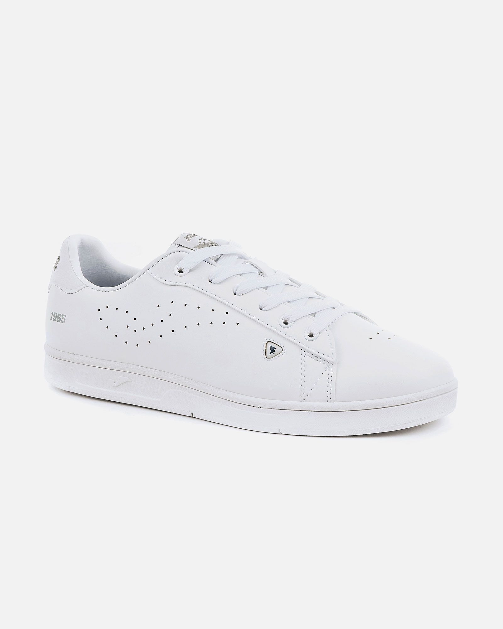 Zapatillas Joma Classic - Fútbol Factory