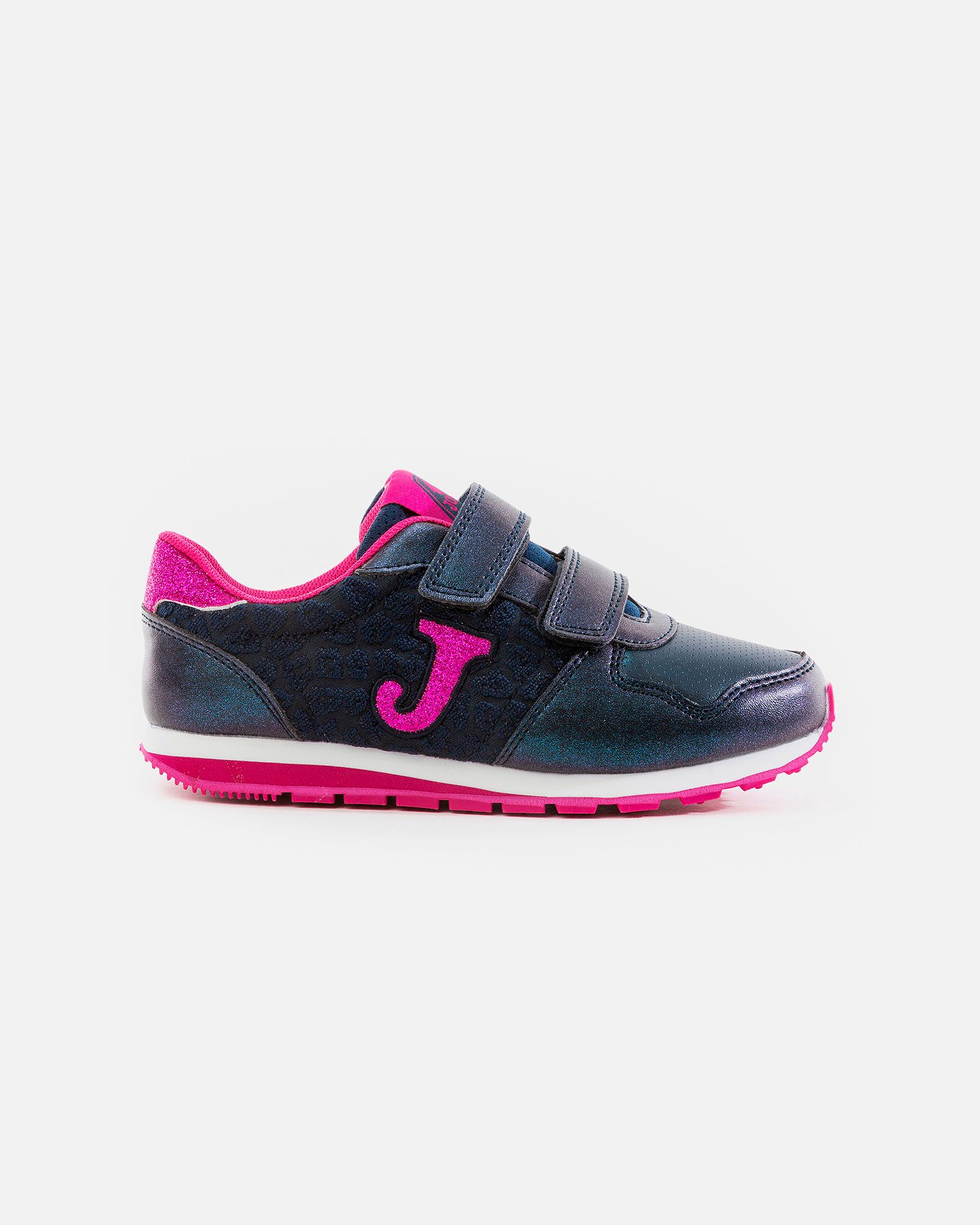 Zapatillas Joma Claudia - Fútbol Factory