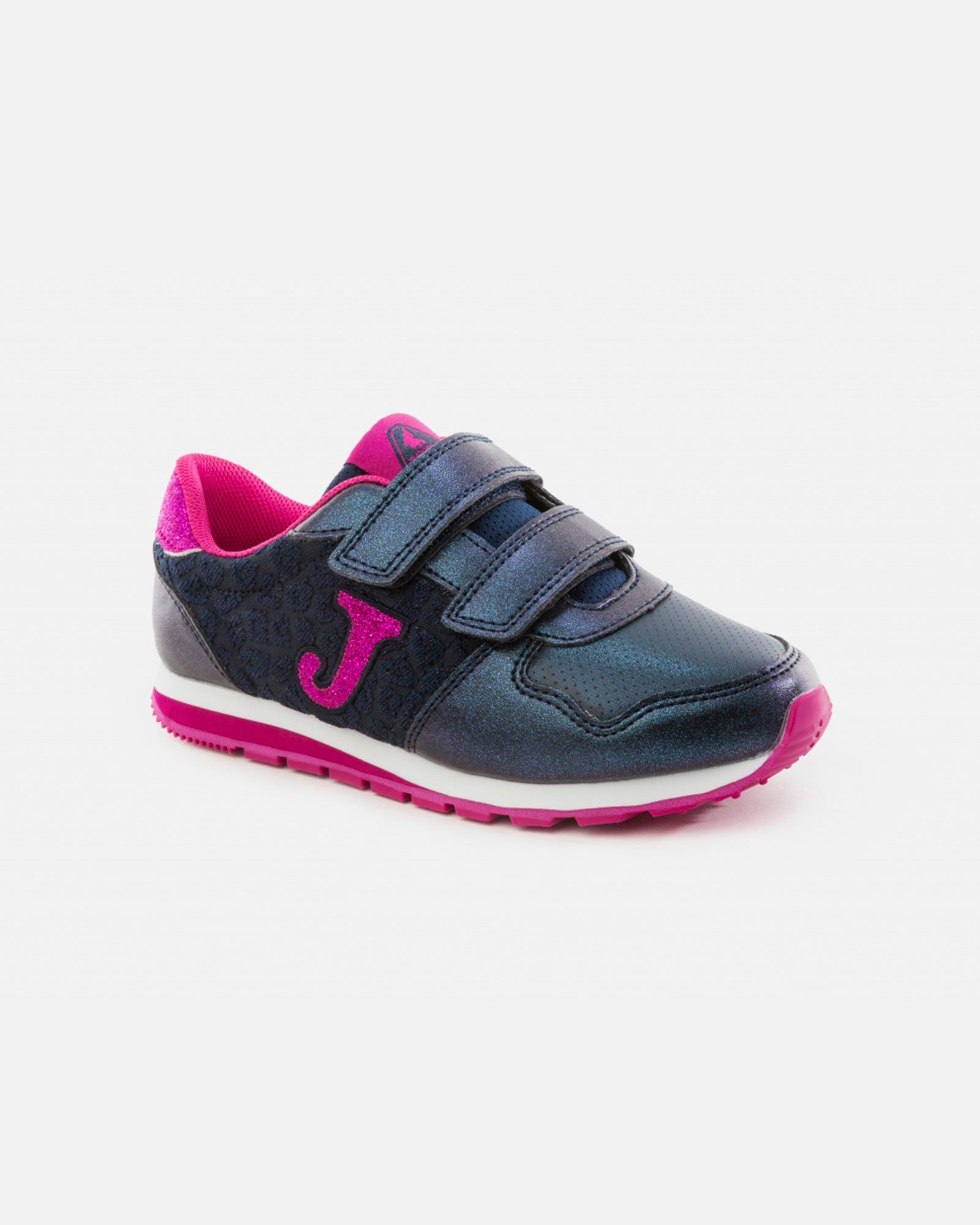 Zapatillas Joma Claudia - Fútbol Factory