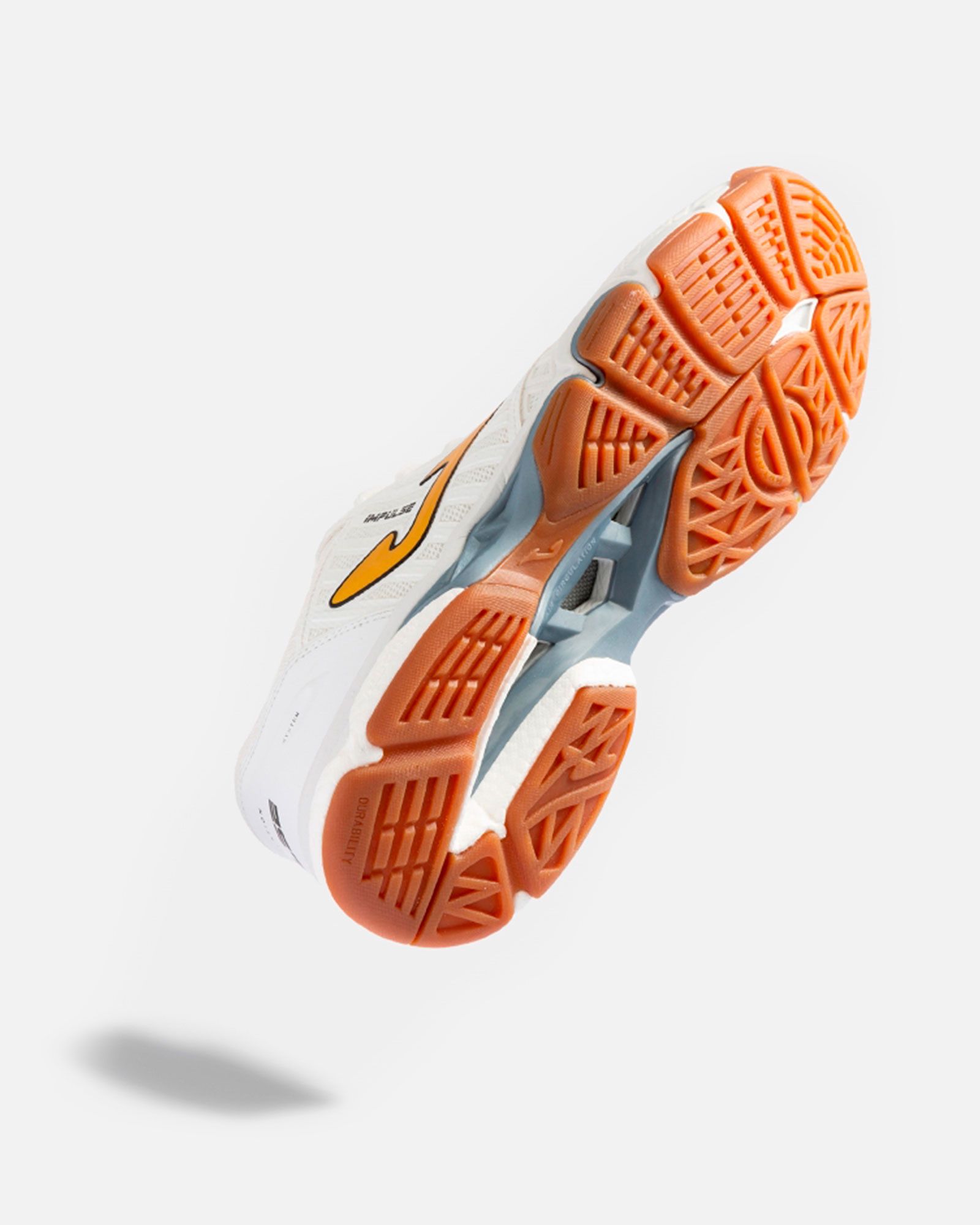 Zapatillas Joma Impulse - Fútbol Factory
