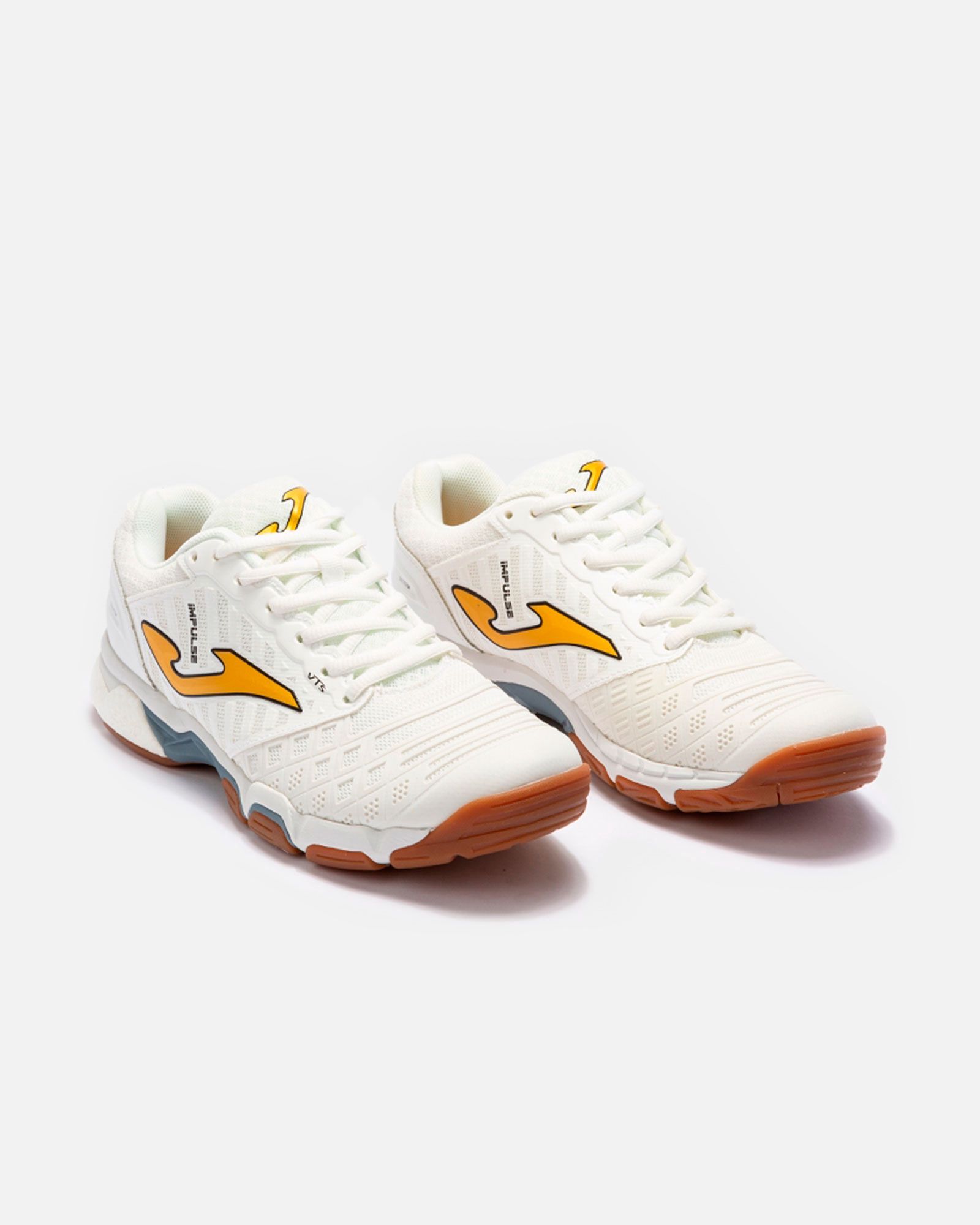 Zapatillas Joma Impulse - Fútbol Factory